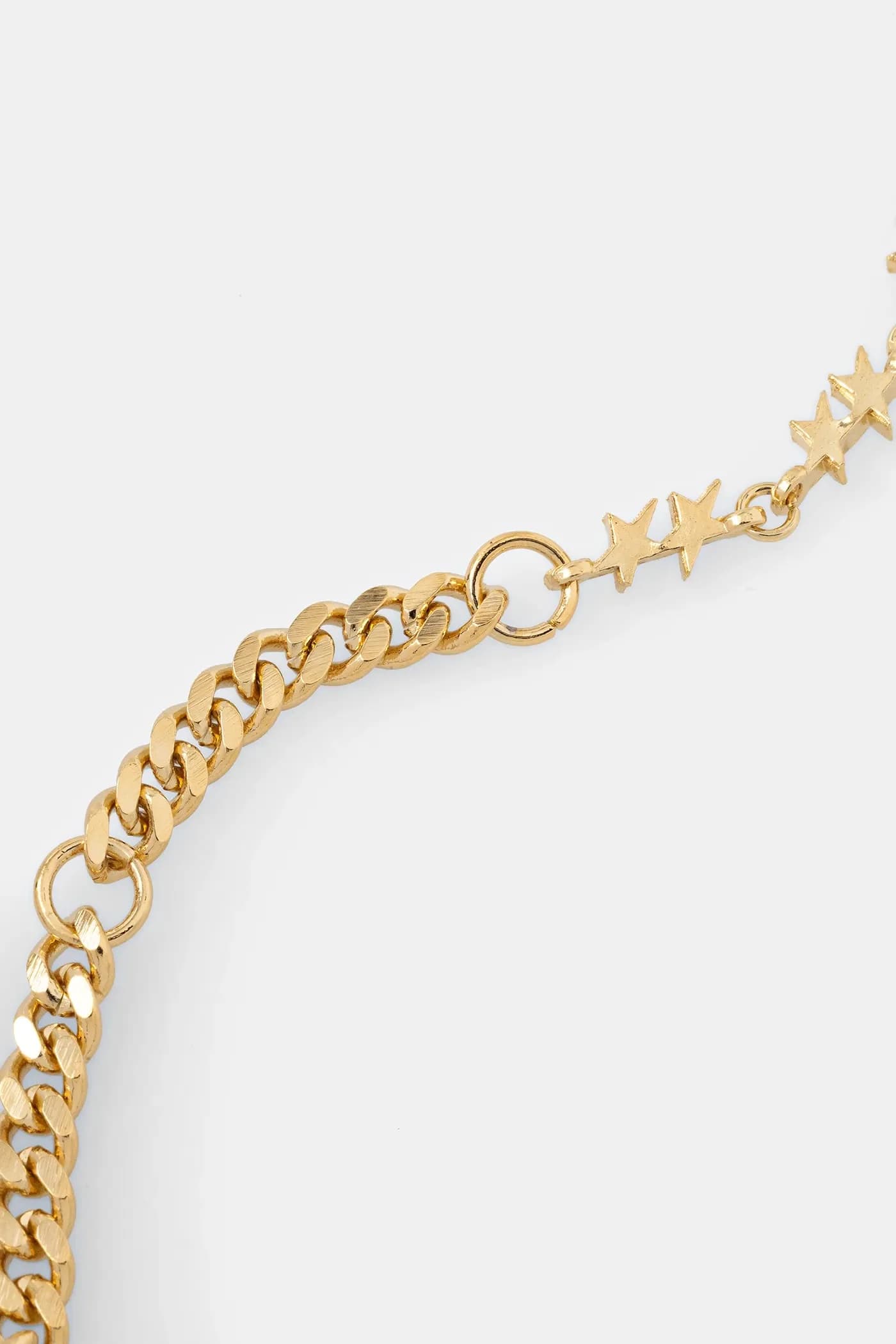 Ожерелье - фото 2