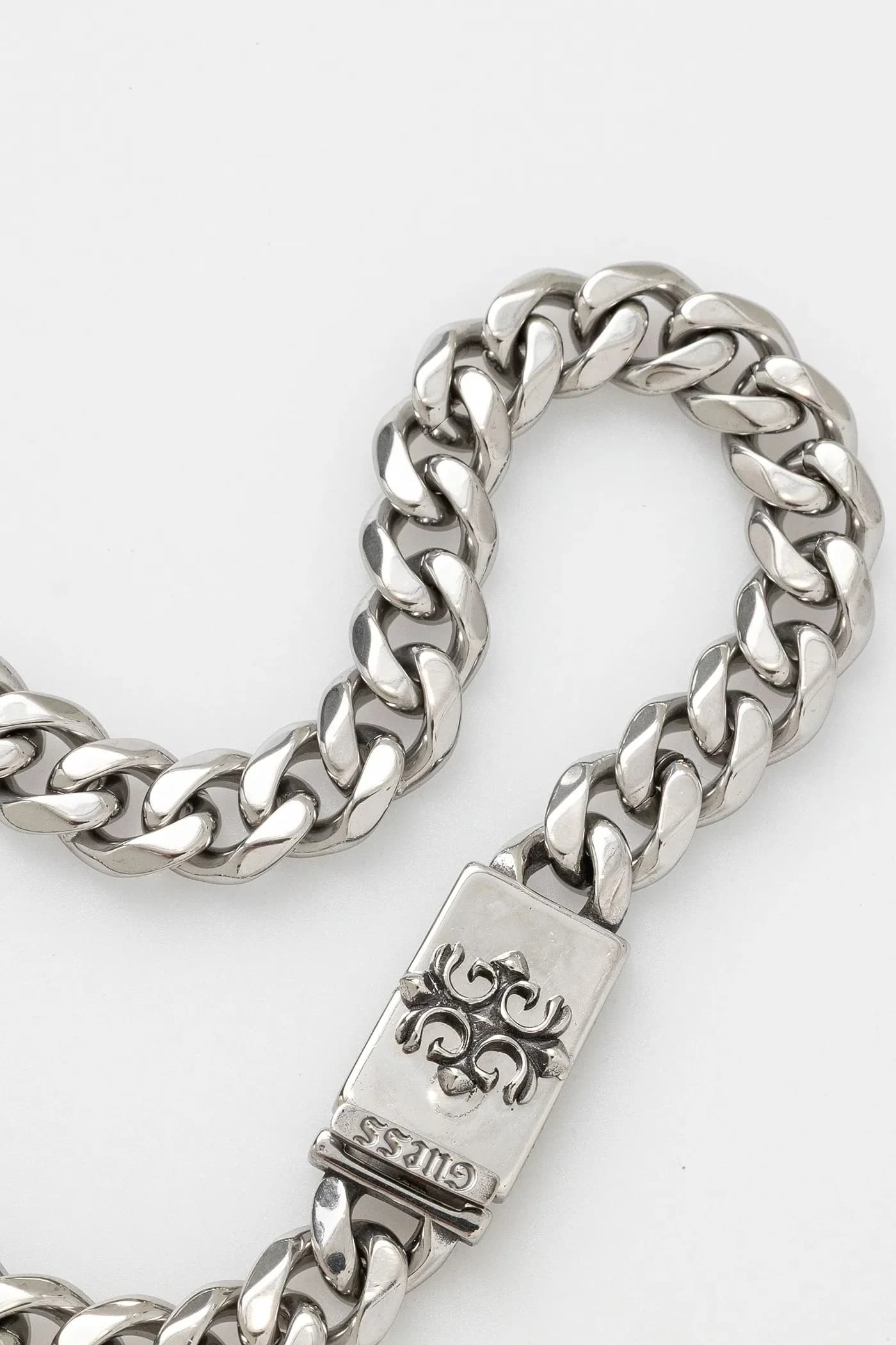 Мятежный браслет - фото 2