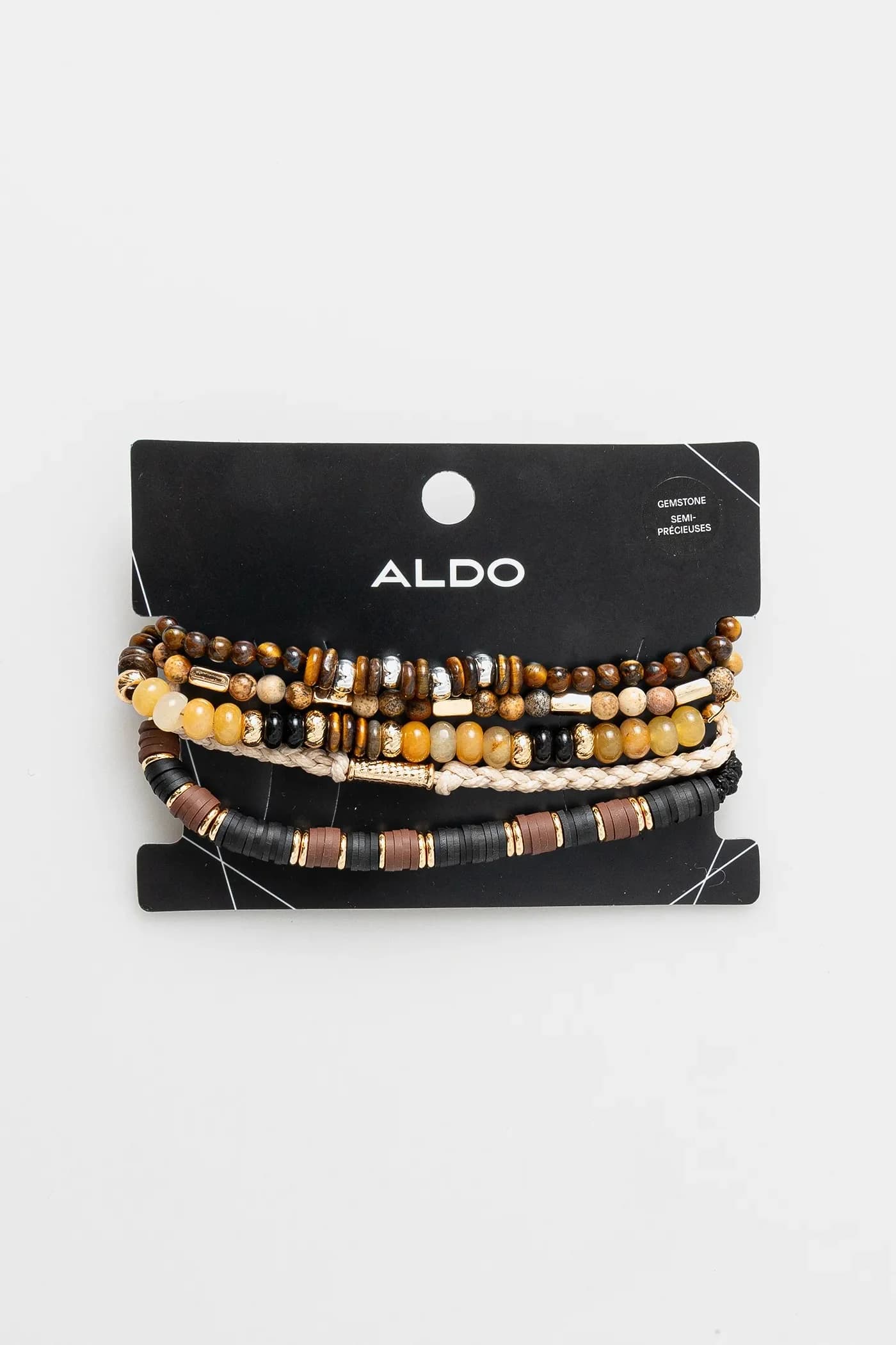 МЕСПИЛУС браслеты - фото 3