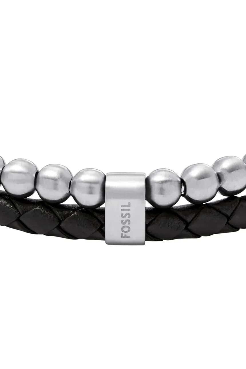 ЮВЕЛИРНЫЙ браслет - фото 2