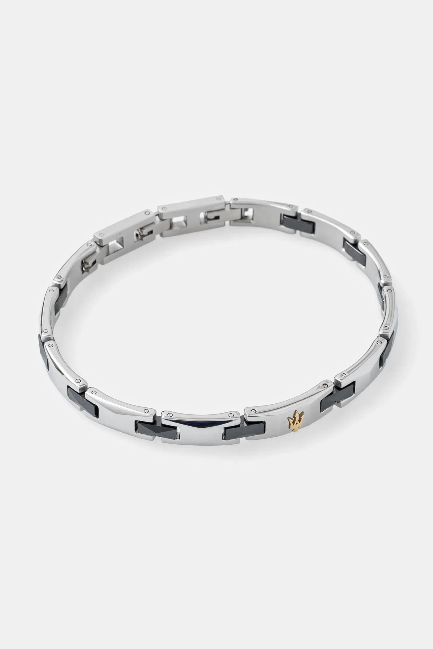 КЕРАМИЧЕСКИЙ браслет