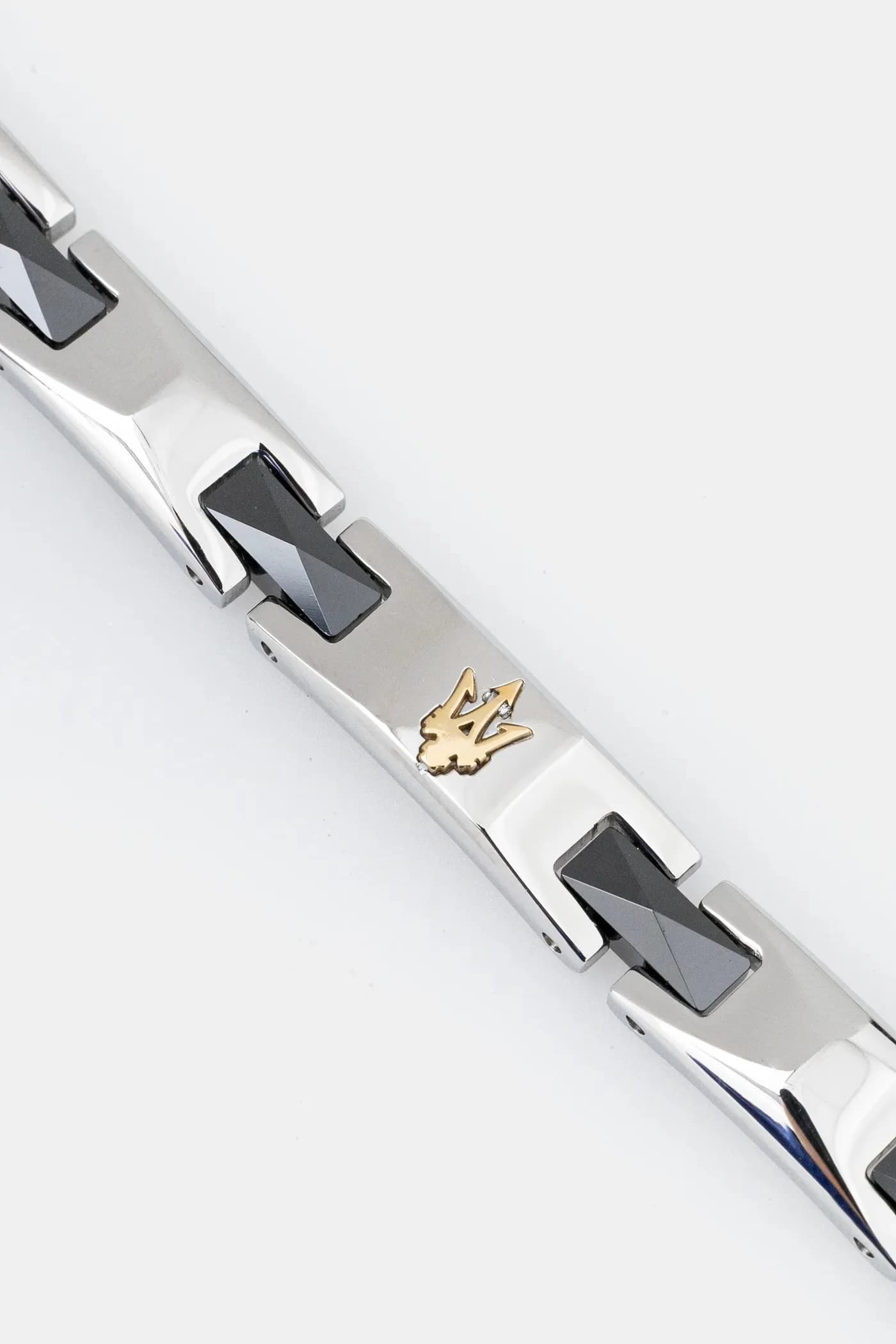 КЕРАМИЧЕСКИЙ браслет - фото 2