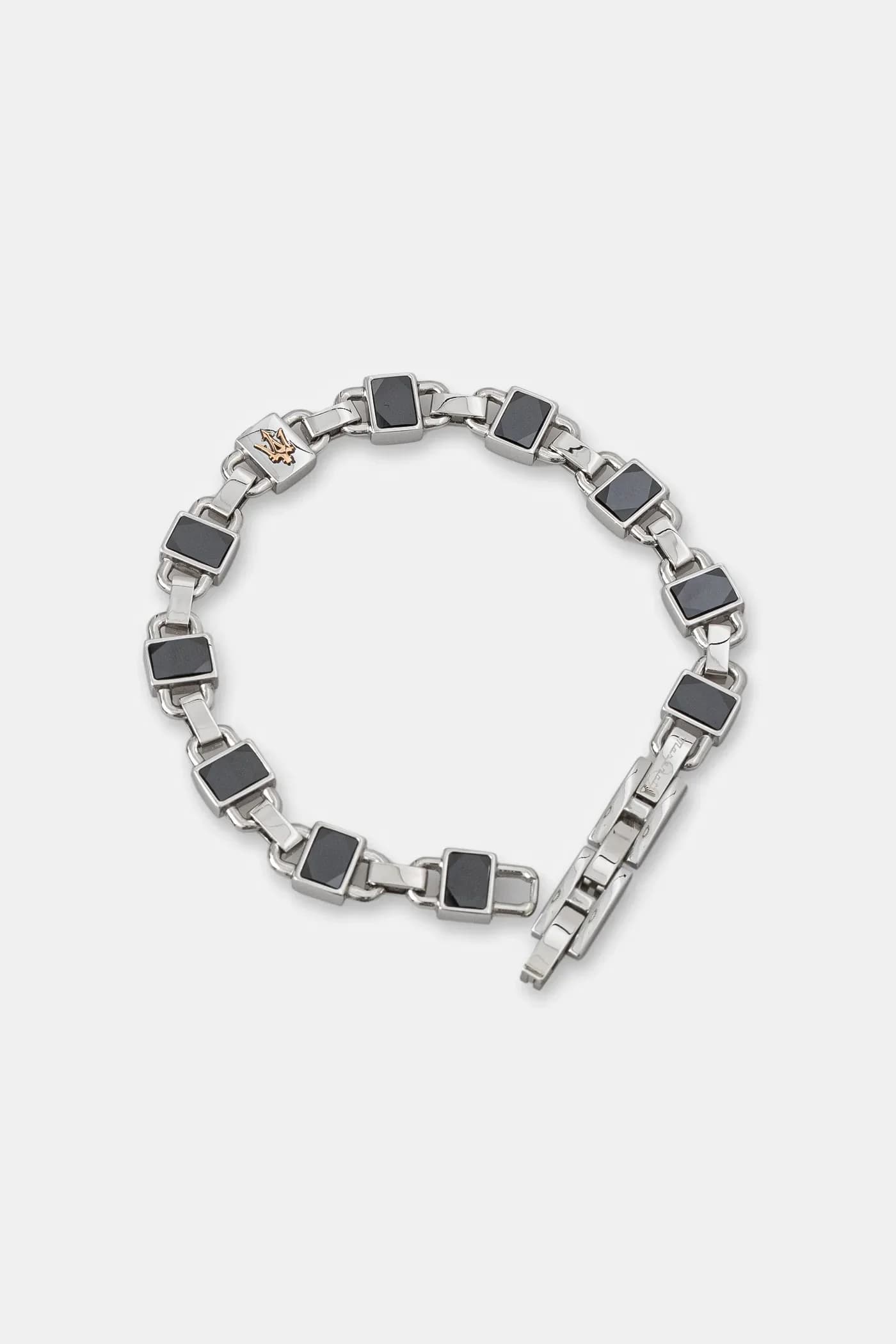 КЕРАМИЧЕСКИЙ браслет