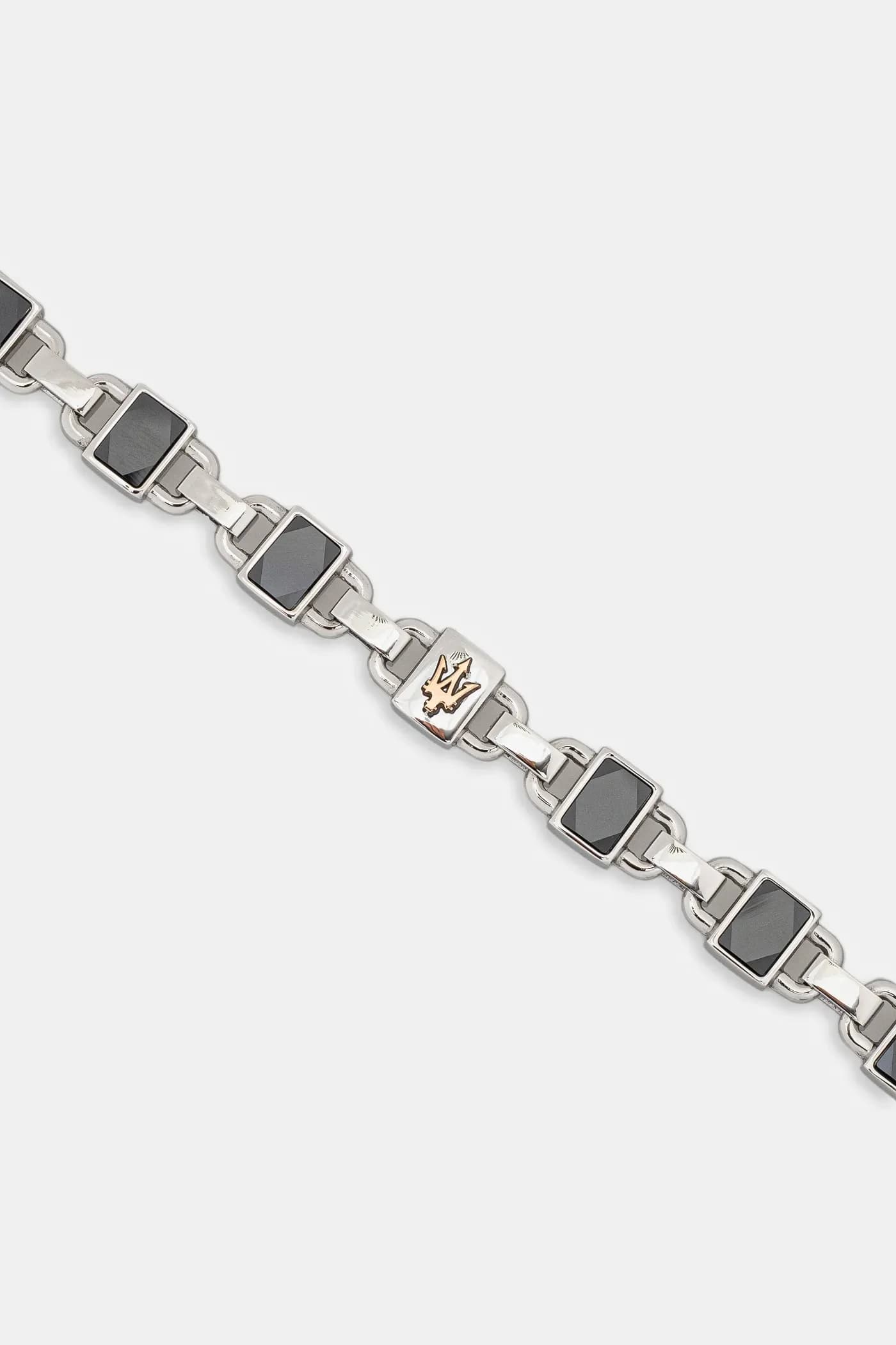 КЕРАМИЧЕСКИЙ браслет - фото 2