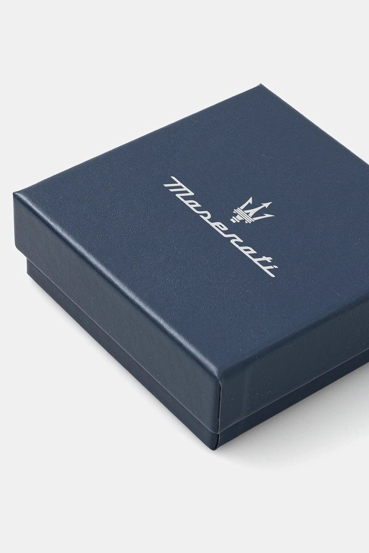 КЕРАМИЧЕСКИЙ браслет - фото 3