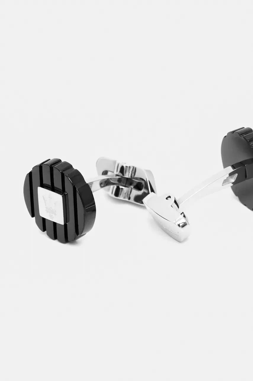 Запонки - фото 2