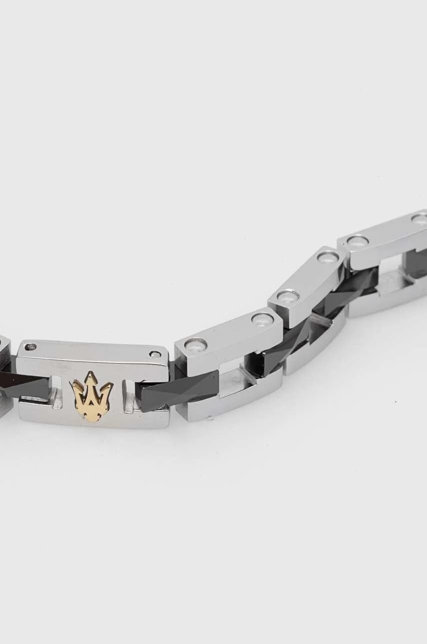 Браслет - фото 2