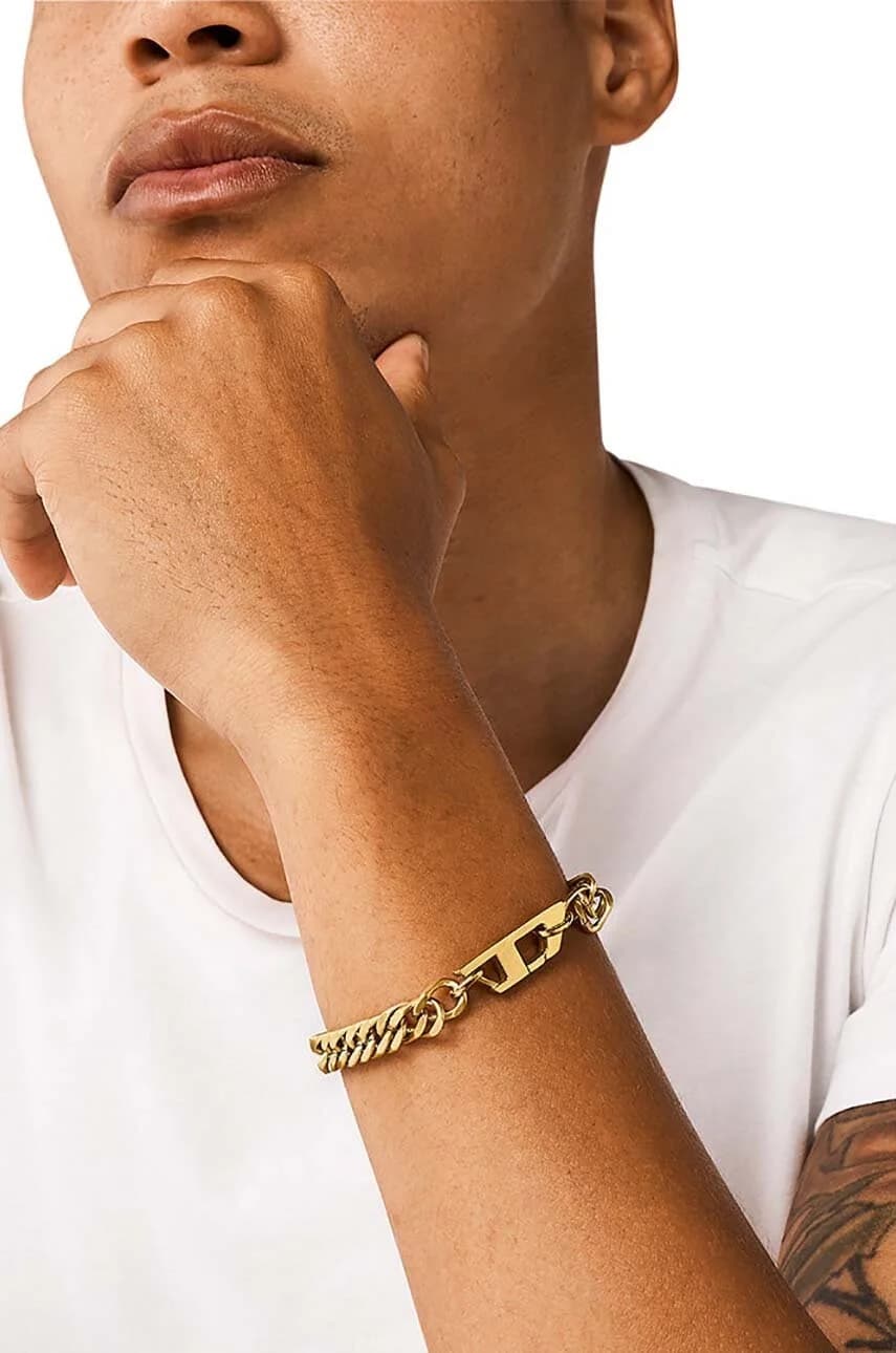 Браслет - фото 3