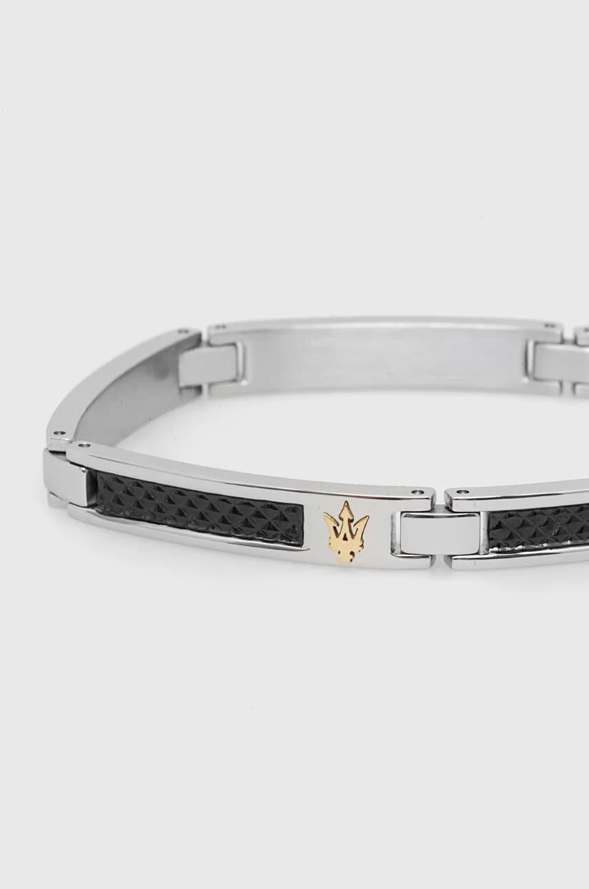 Браслет - фото 2