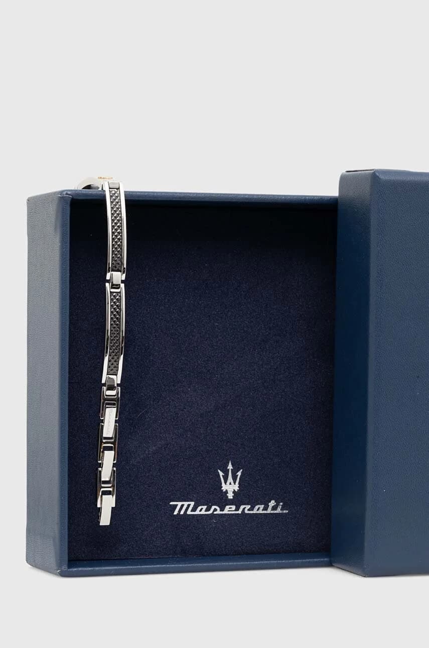 Браслет - фото 3