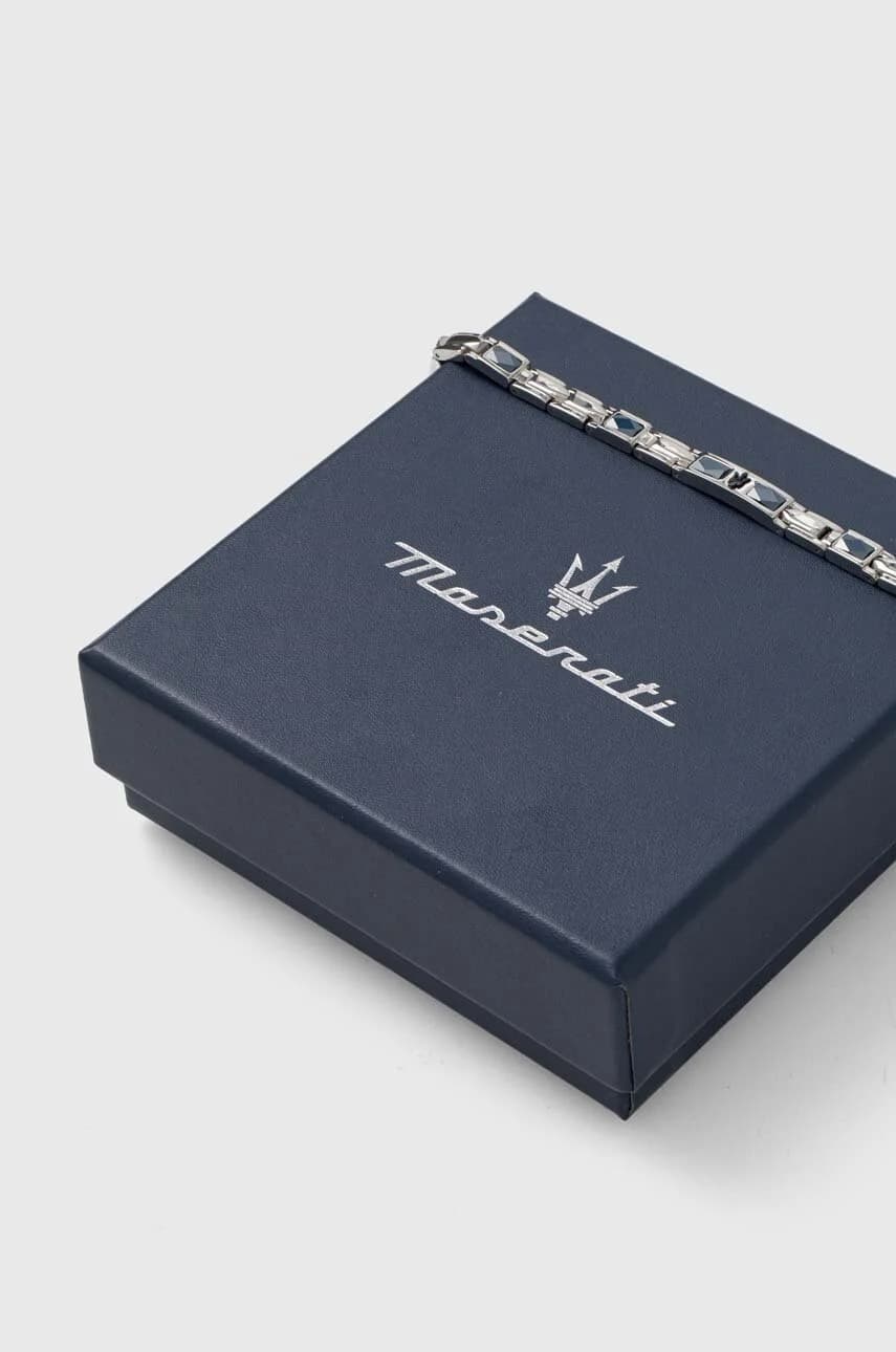 Браслет - фото 3