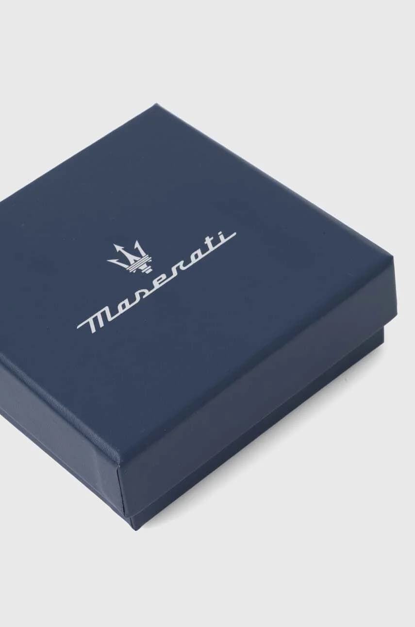 Браслет - фото 3