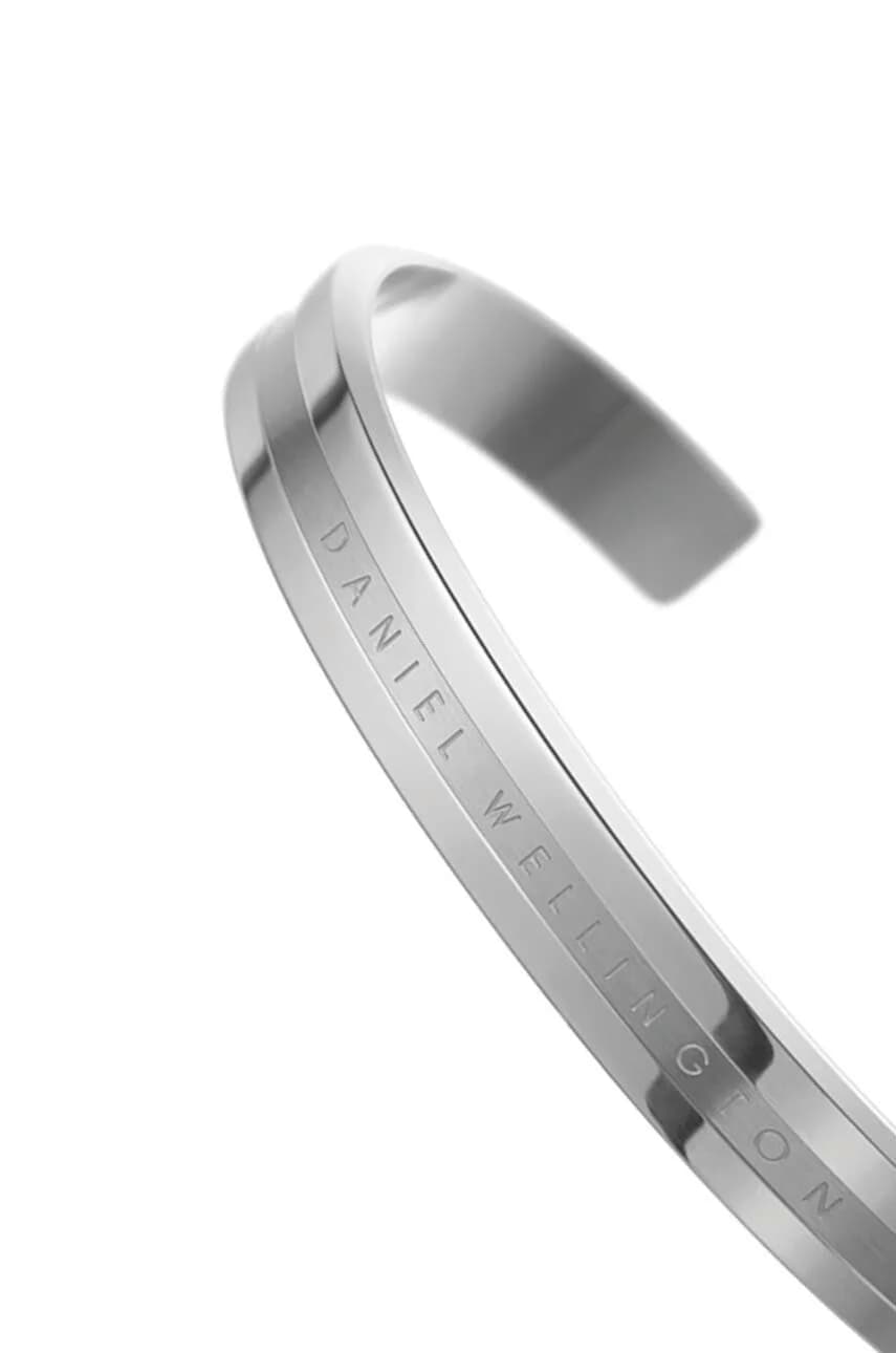 Браслет - фото 3