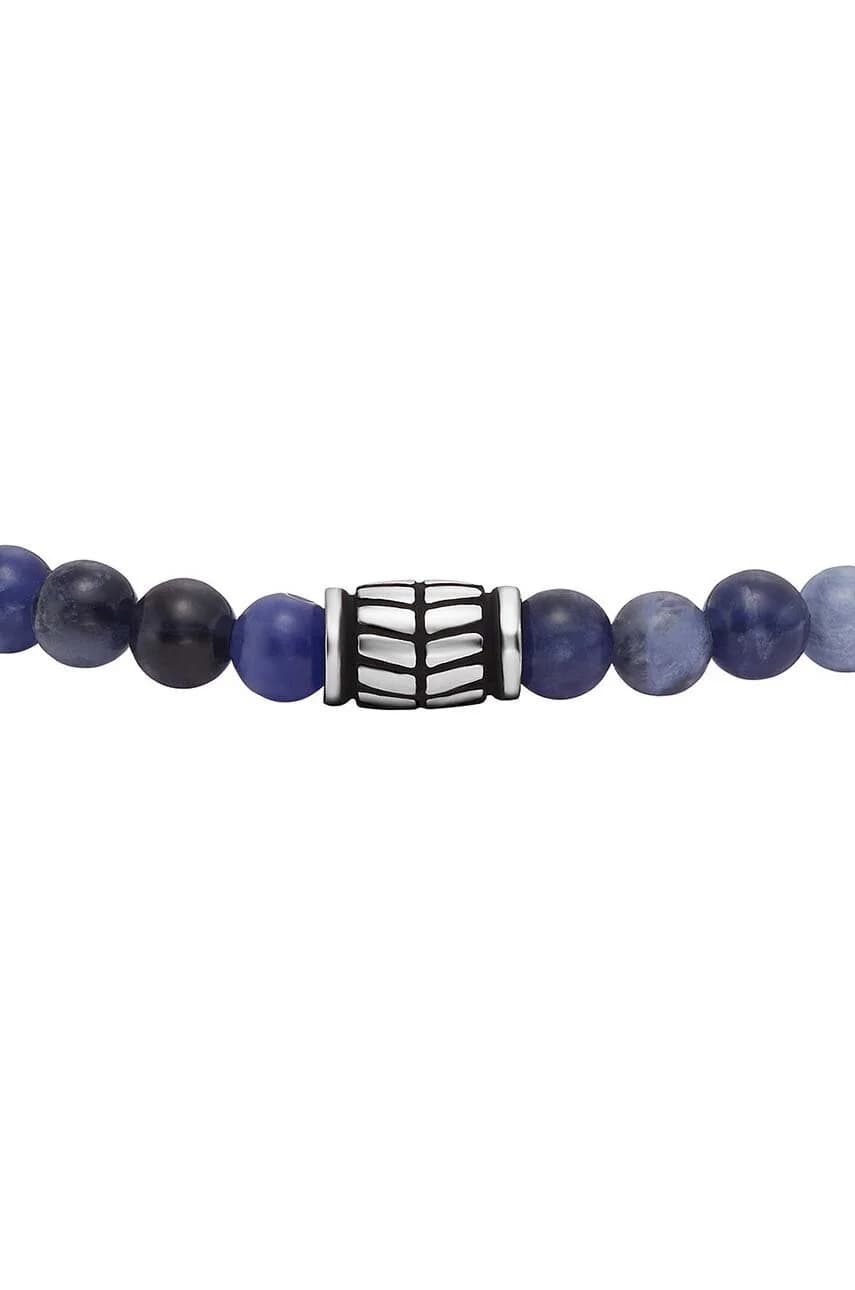 Браслет - фото 2