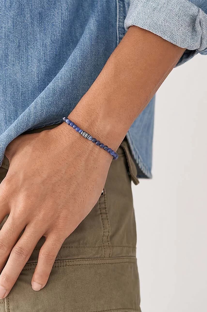 Браслет - фото 5