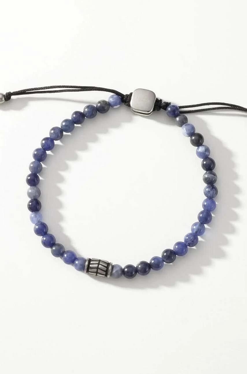 Браслет - фото 6