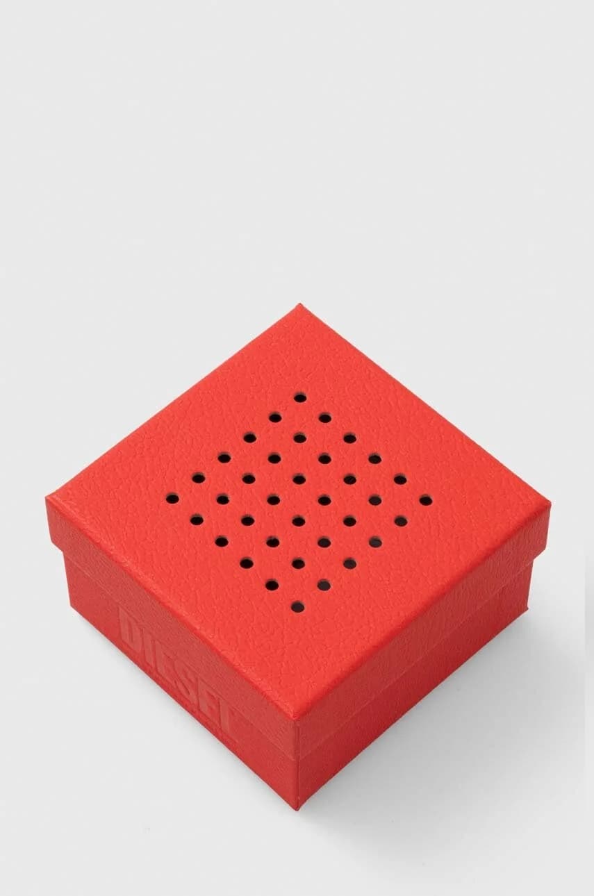 Браслет - фото 4