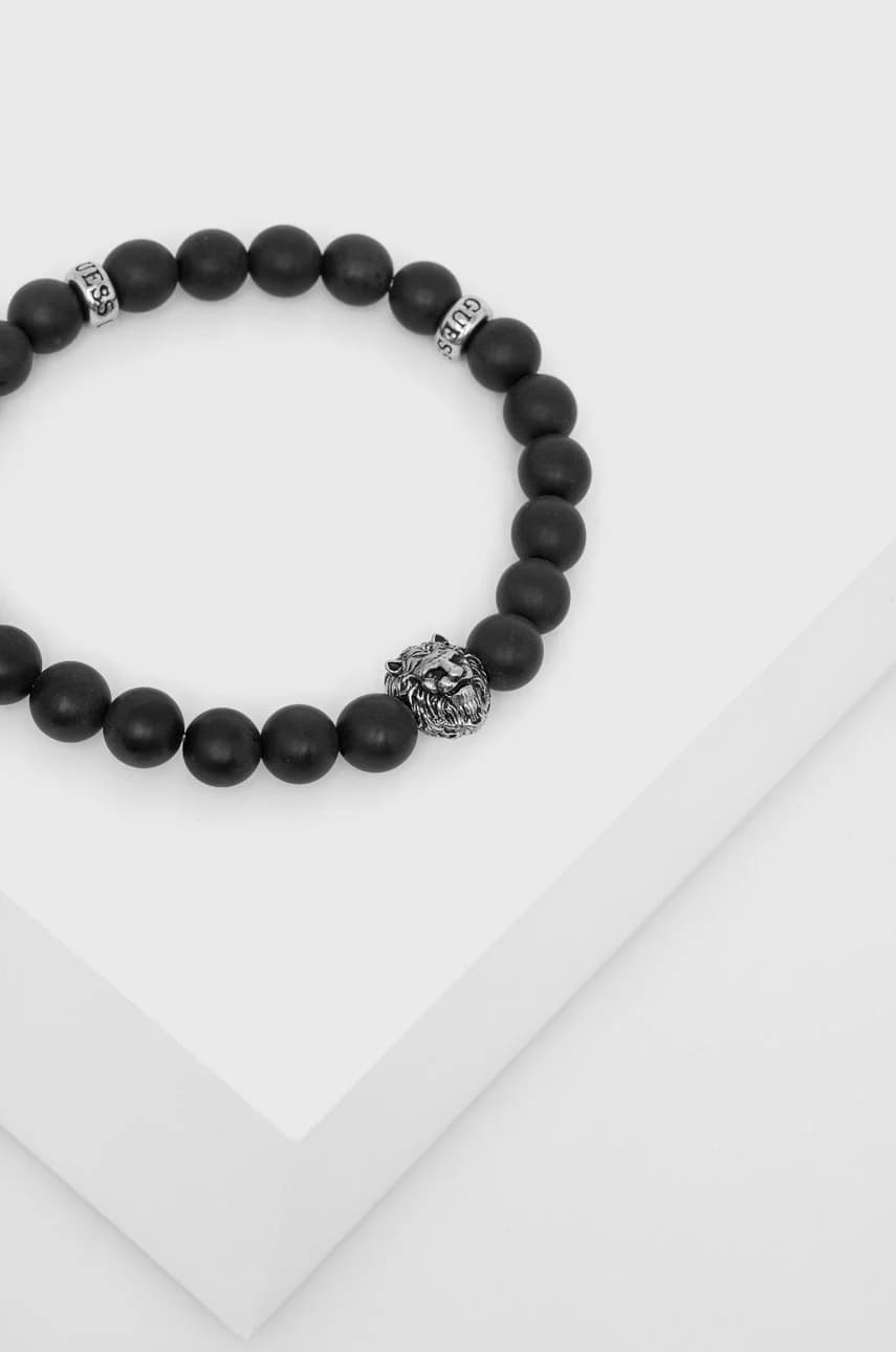 Браслет - фото 2