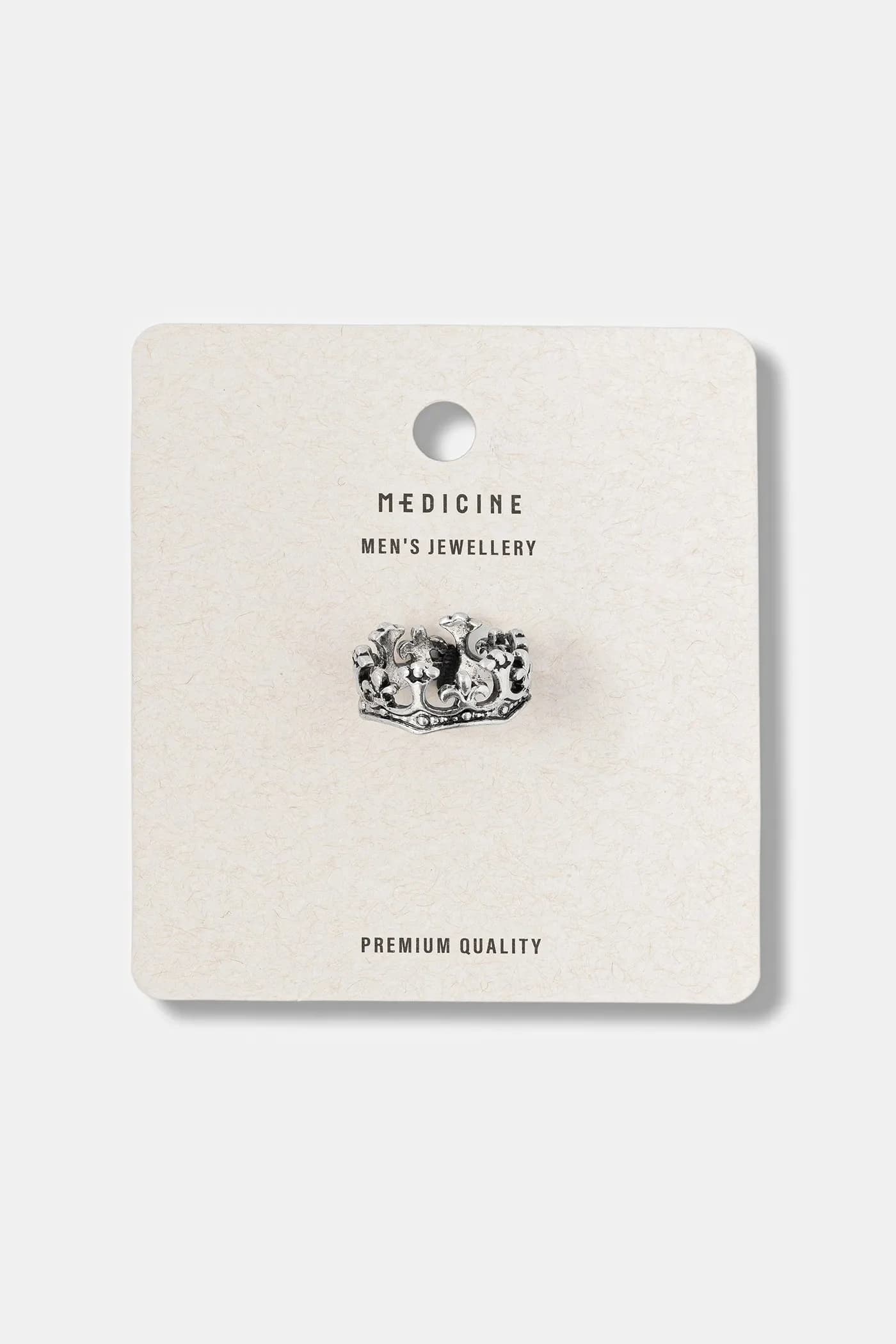 Кольцо - фото 4