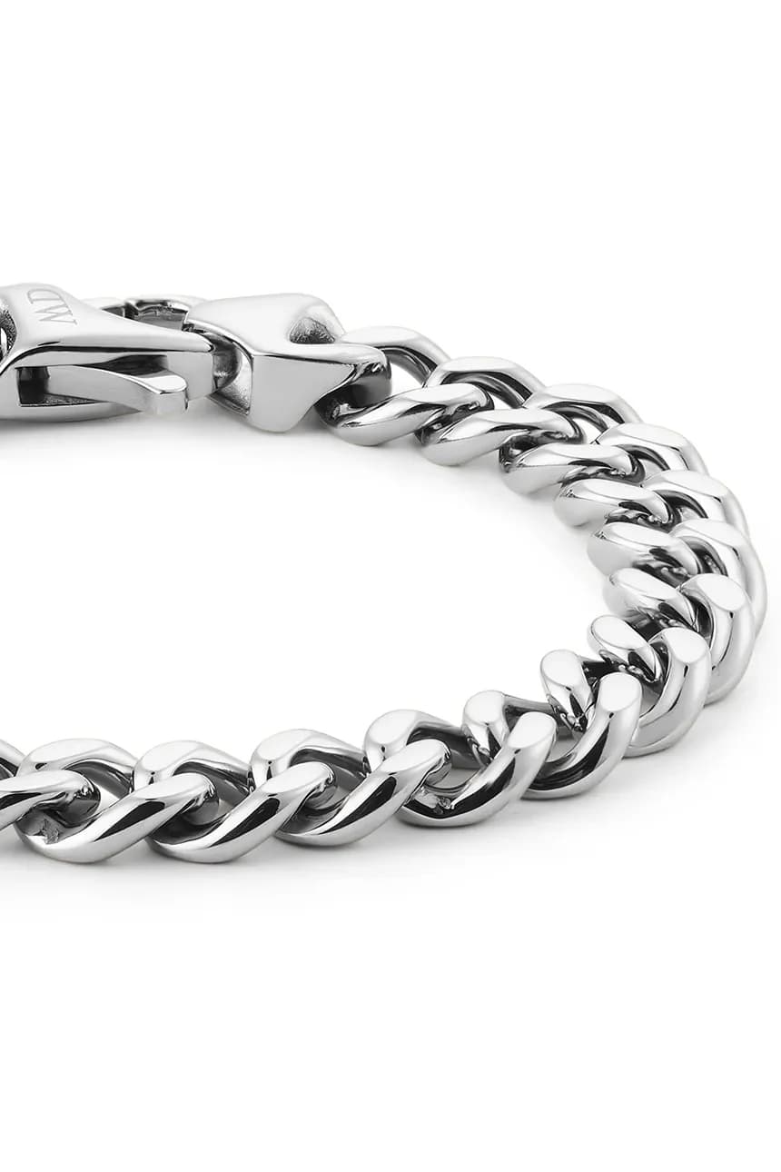 Браслет - фото 2