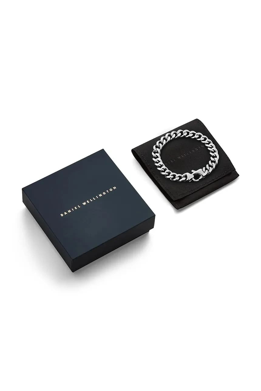 Браслет - фото 4