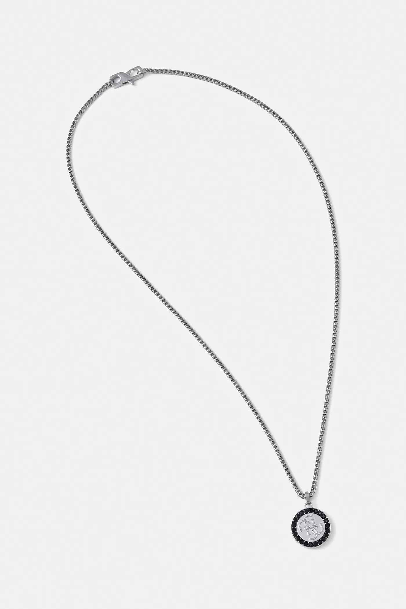 колье REBEL KNIGHT