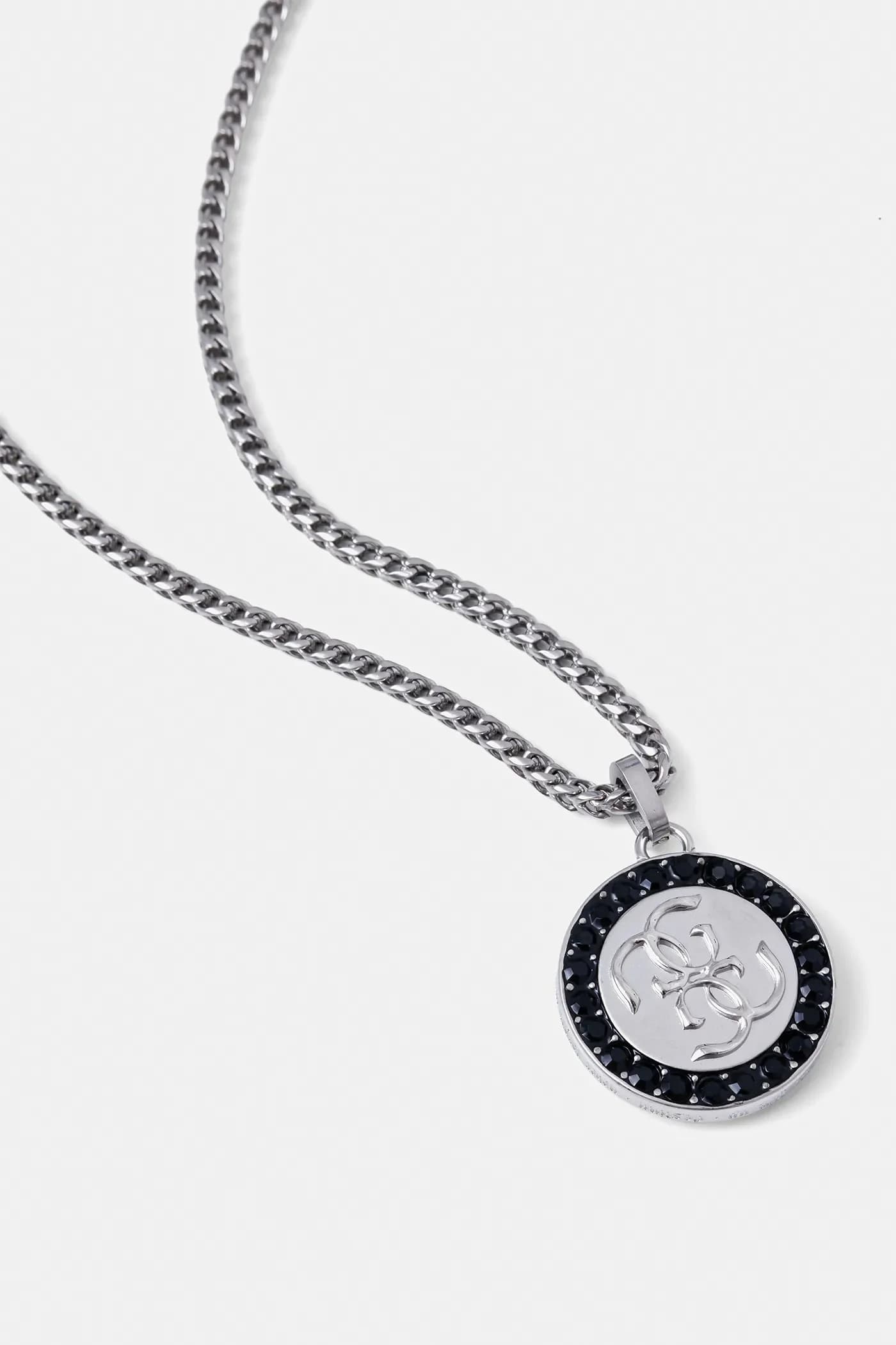 колье REBEL KNIGHT - фото 2