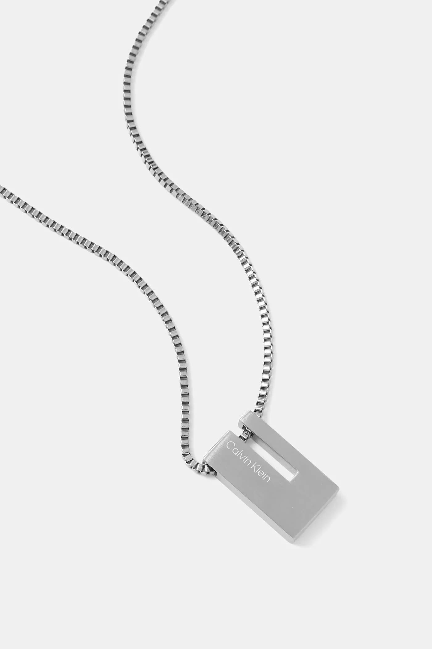 Ожерелье - фото 2