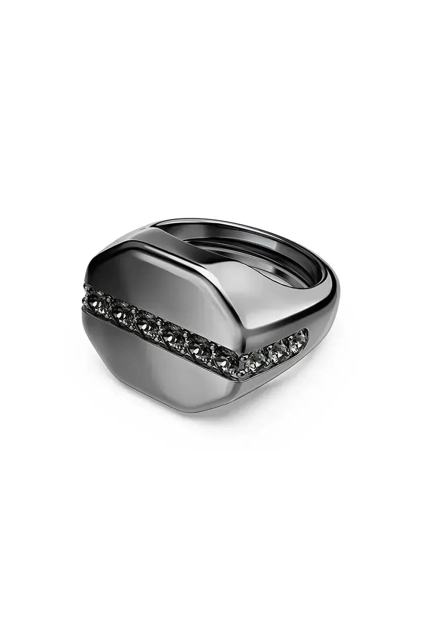 Кольцо-печатка ДЭКСТЕР