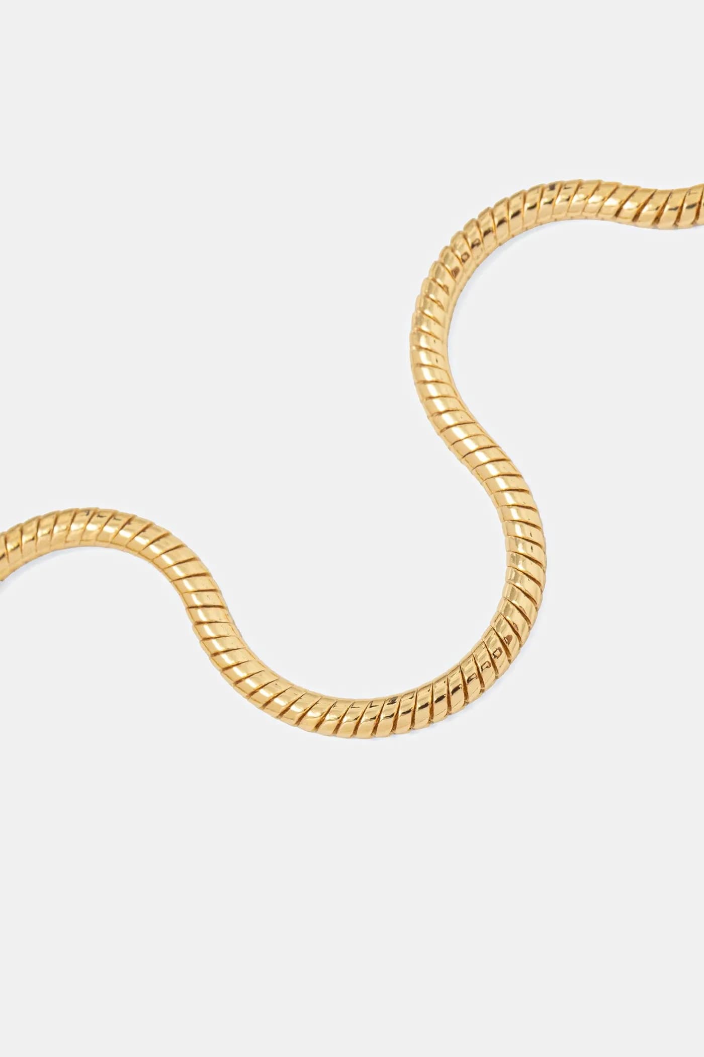 Браслет - фото 2