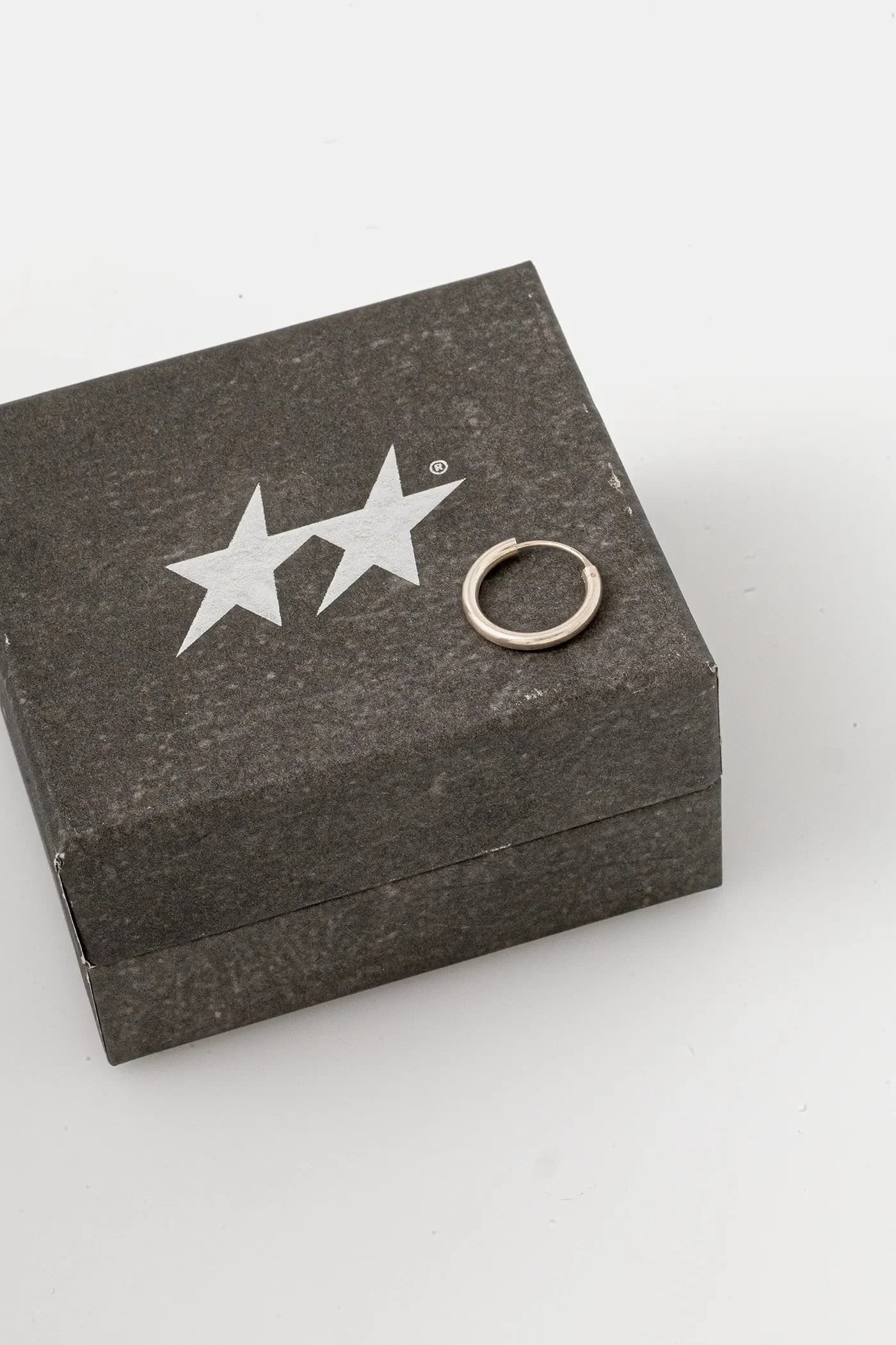 Серьга - фото 3