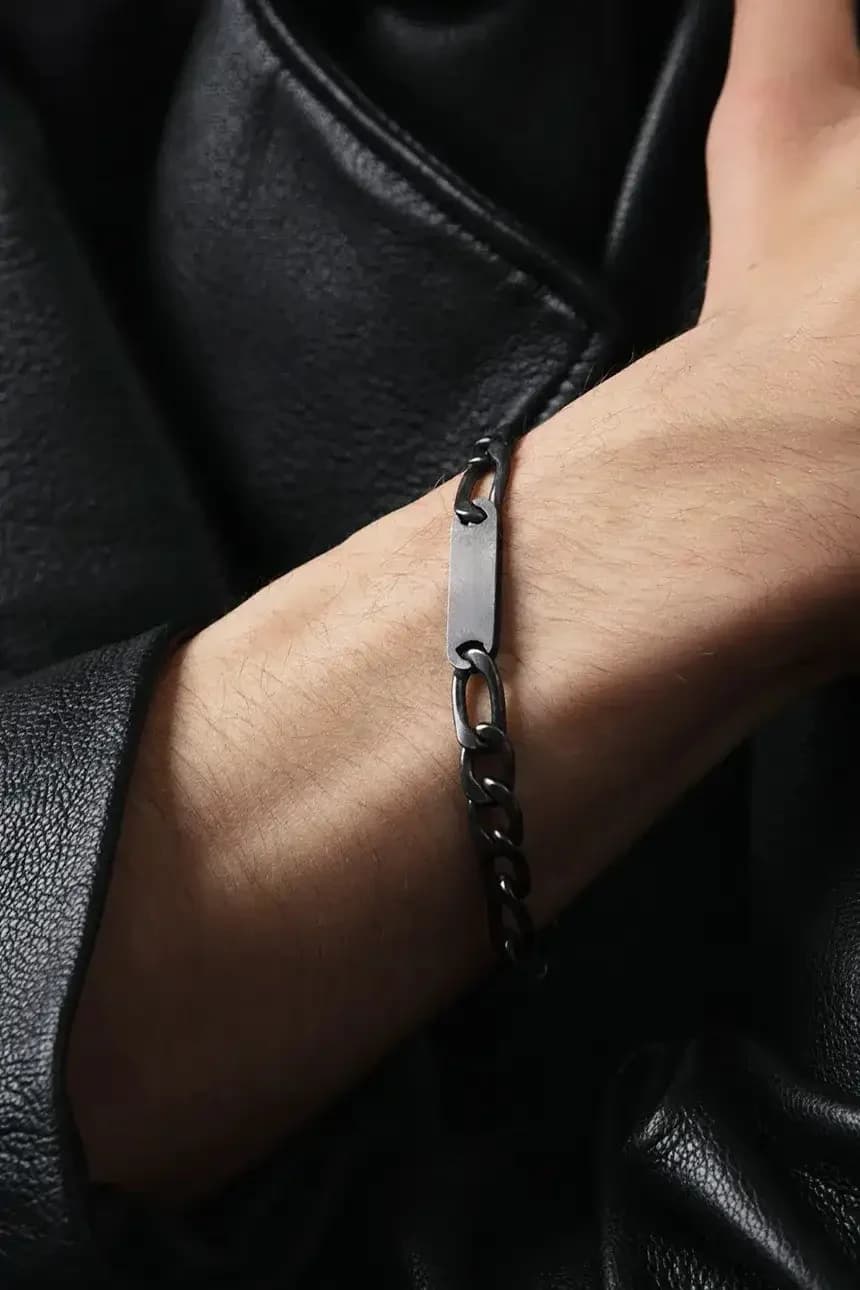 Браслет - фото 2