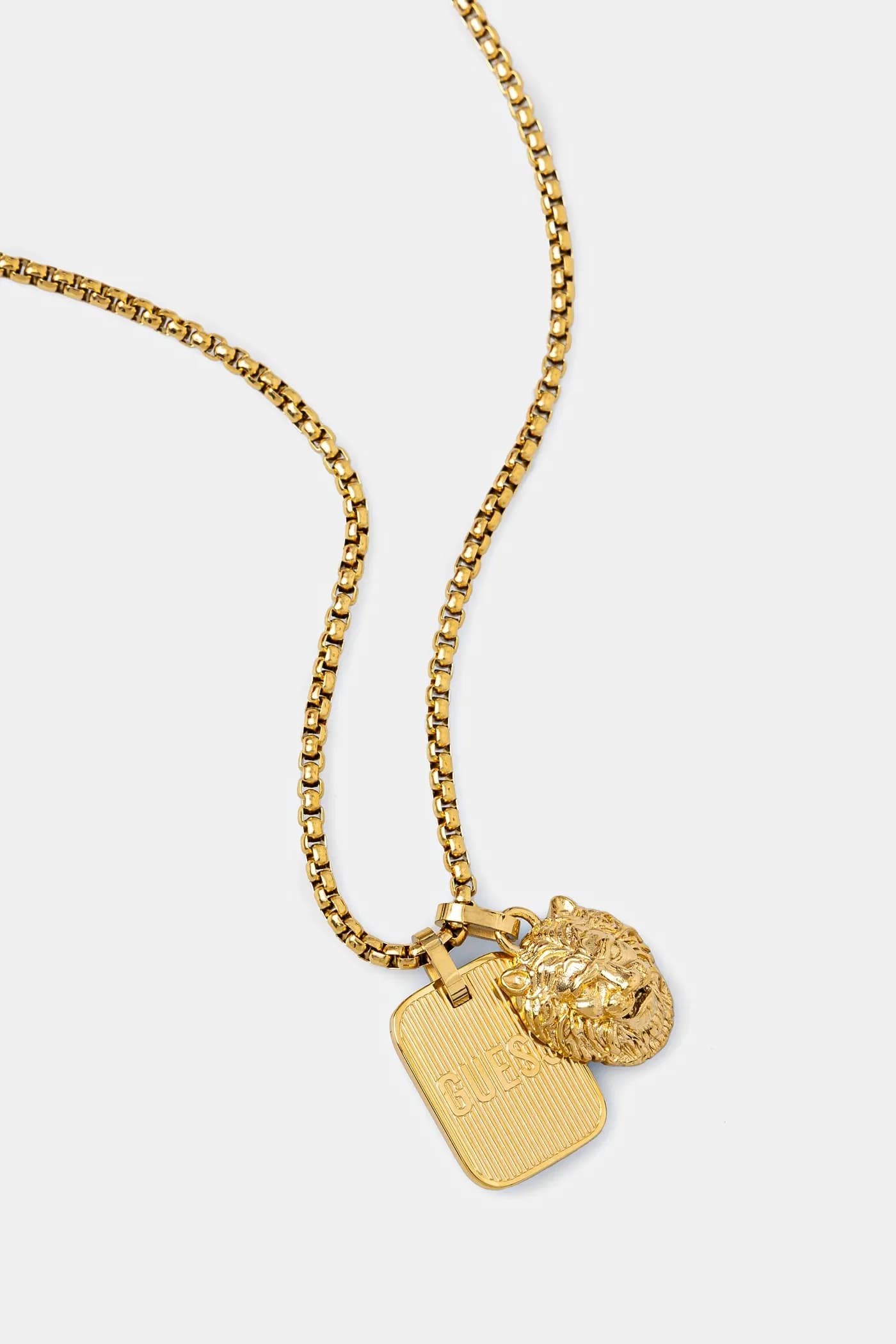 Ожерелье - фото 2