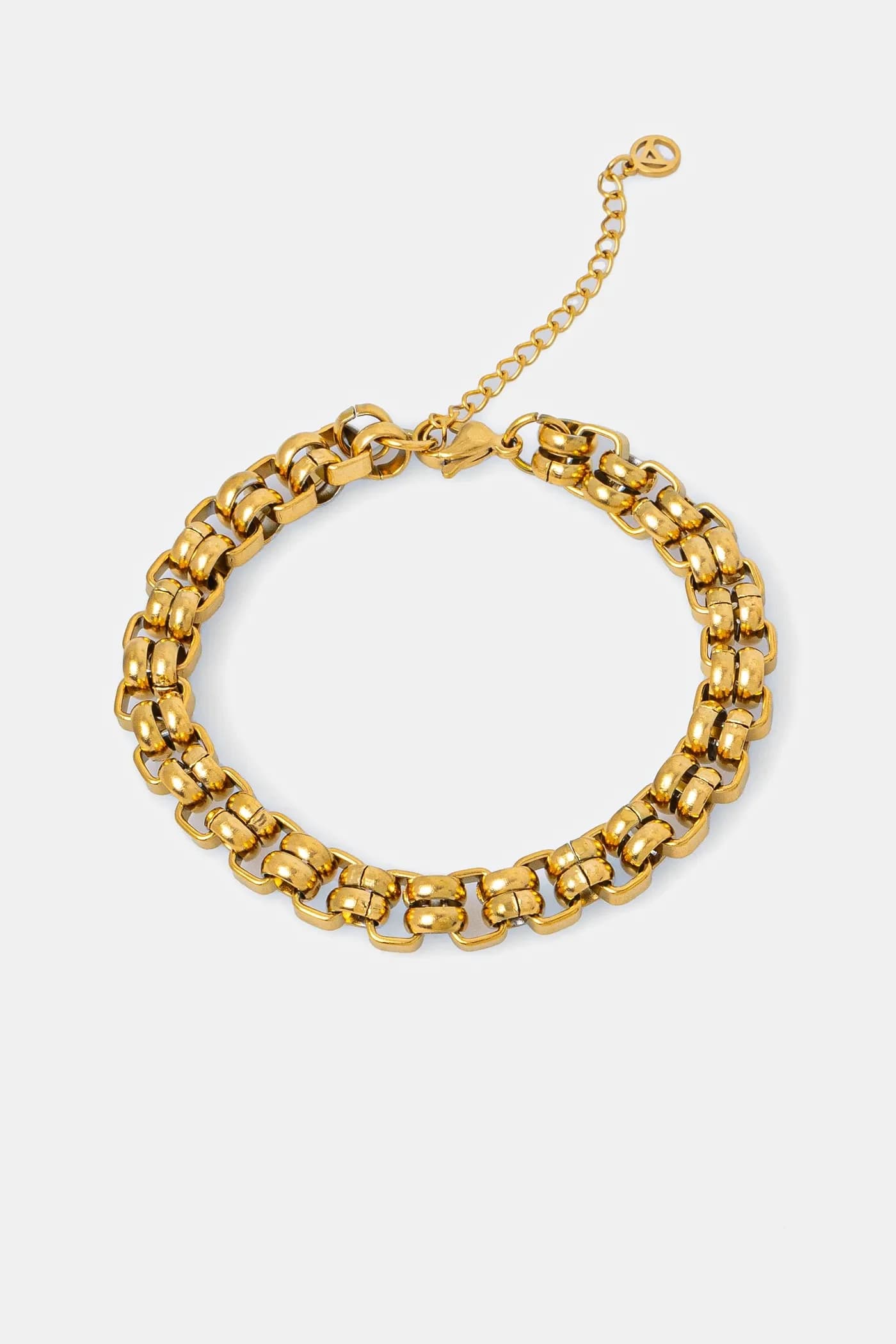 АКВОРТ браслет