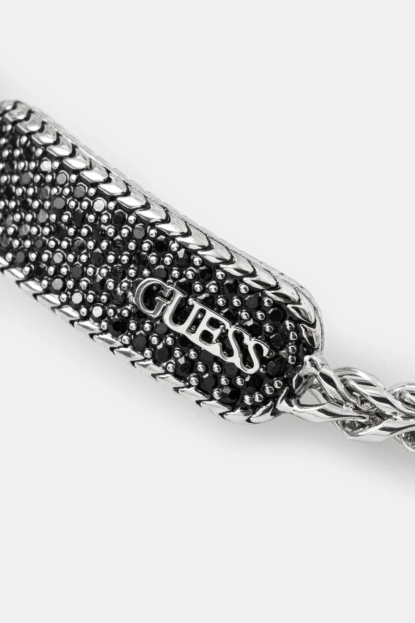 МОРСКОЙ УЗЕЛ браслет - фото 2