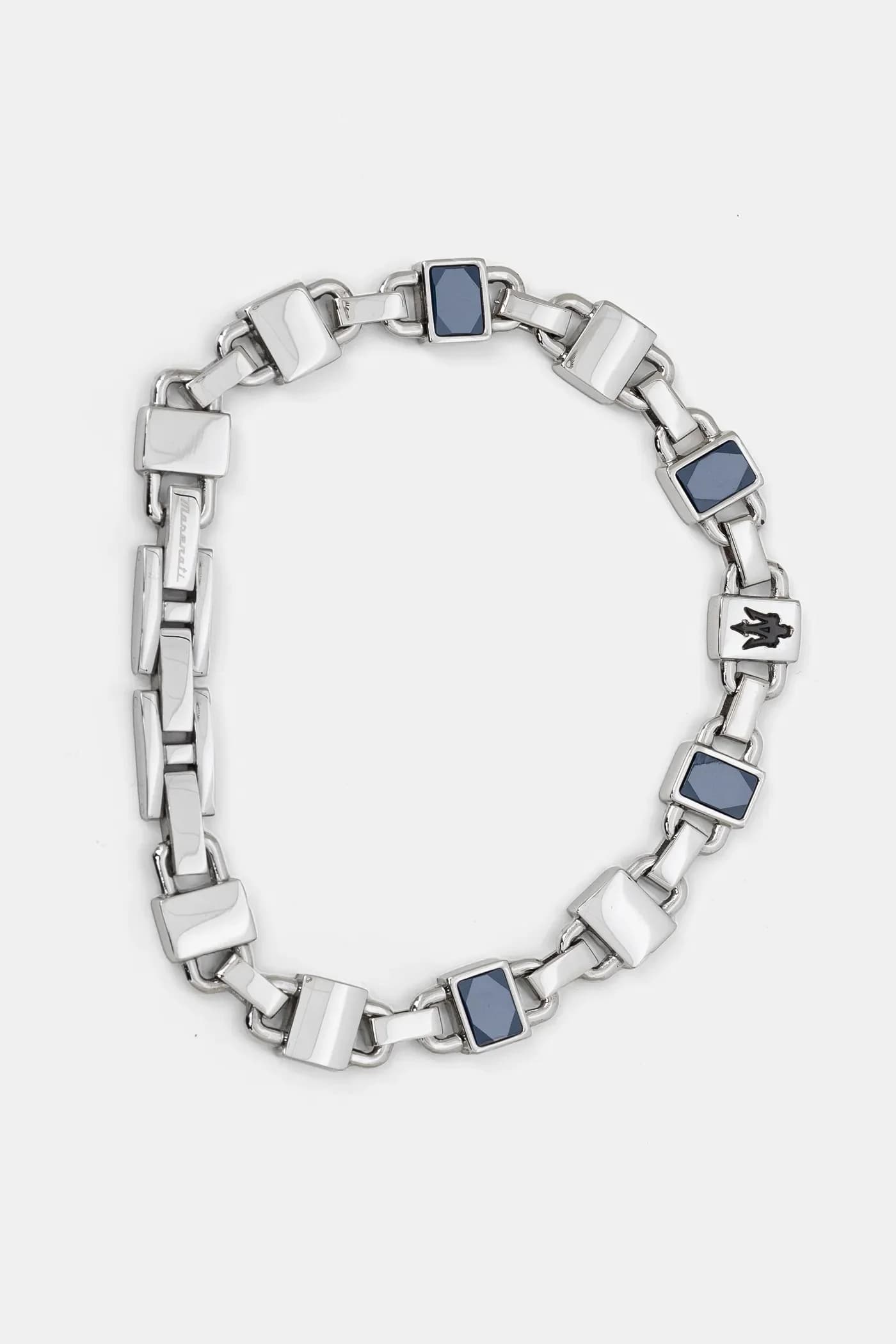 КЕРАМИЧЕСКИЙ браслет