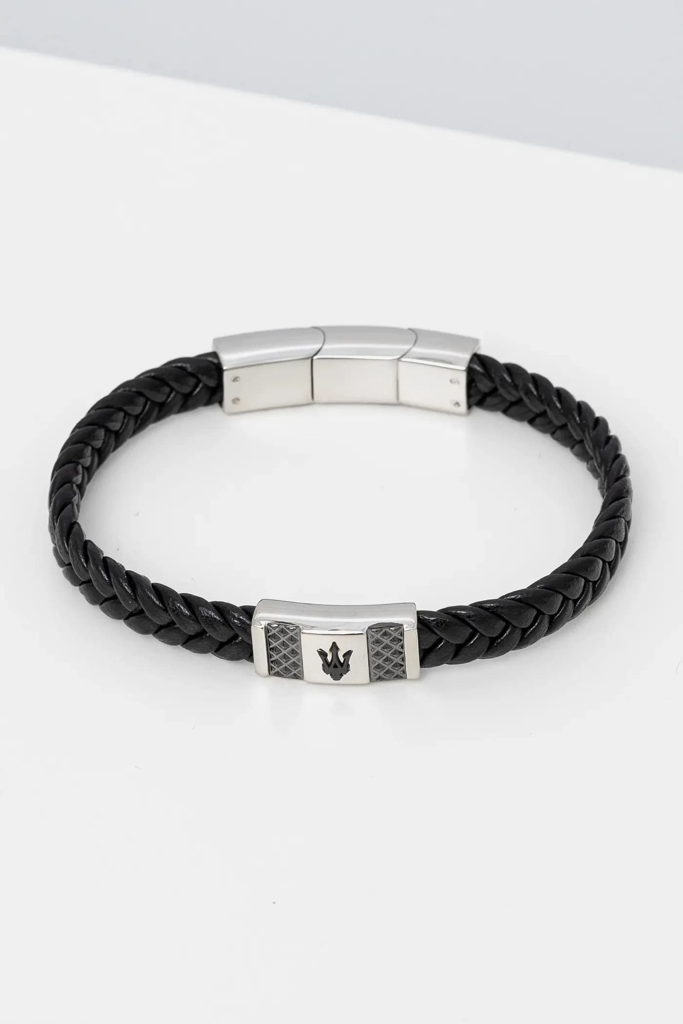 КОЖАНЫЙ кожаный браслет