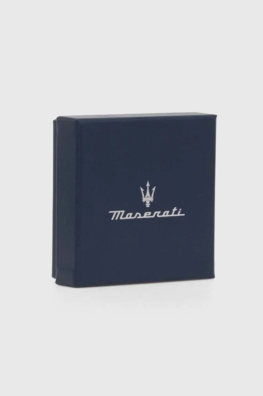 Браслет - фото 3