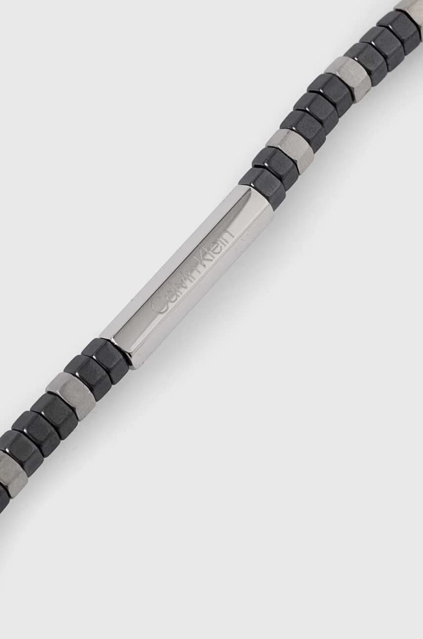 Браслет - фото 2