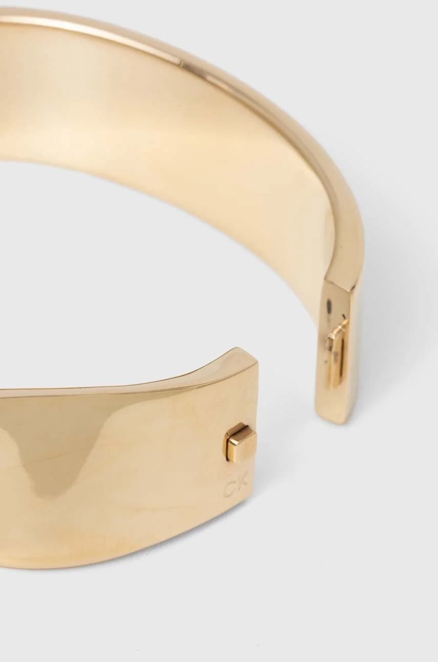 Браслет - фото 3