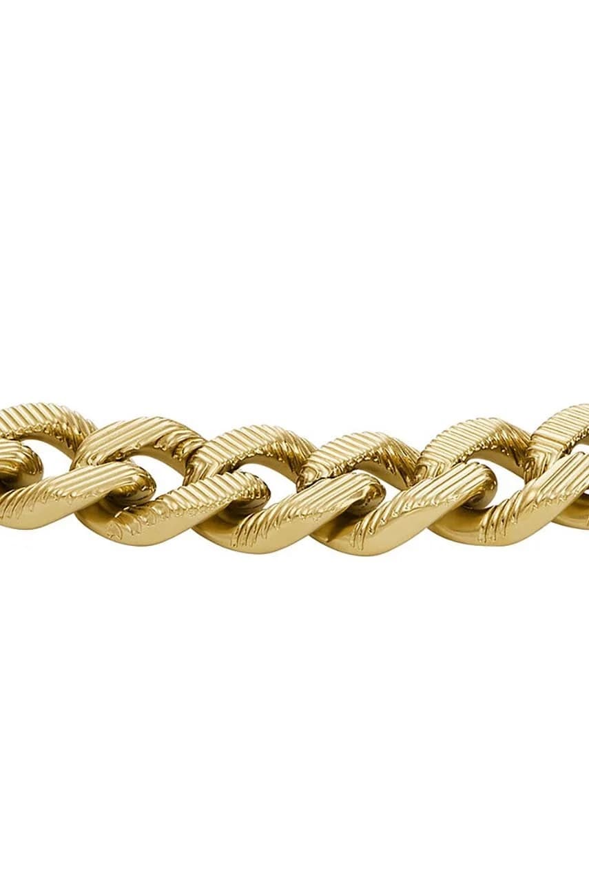 Браслет - фото 2