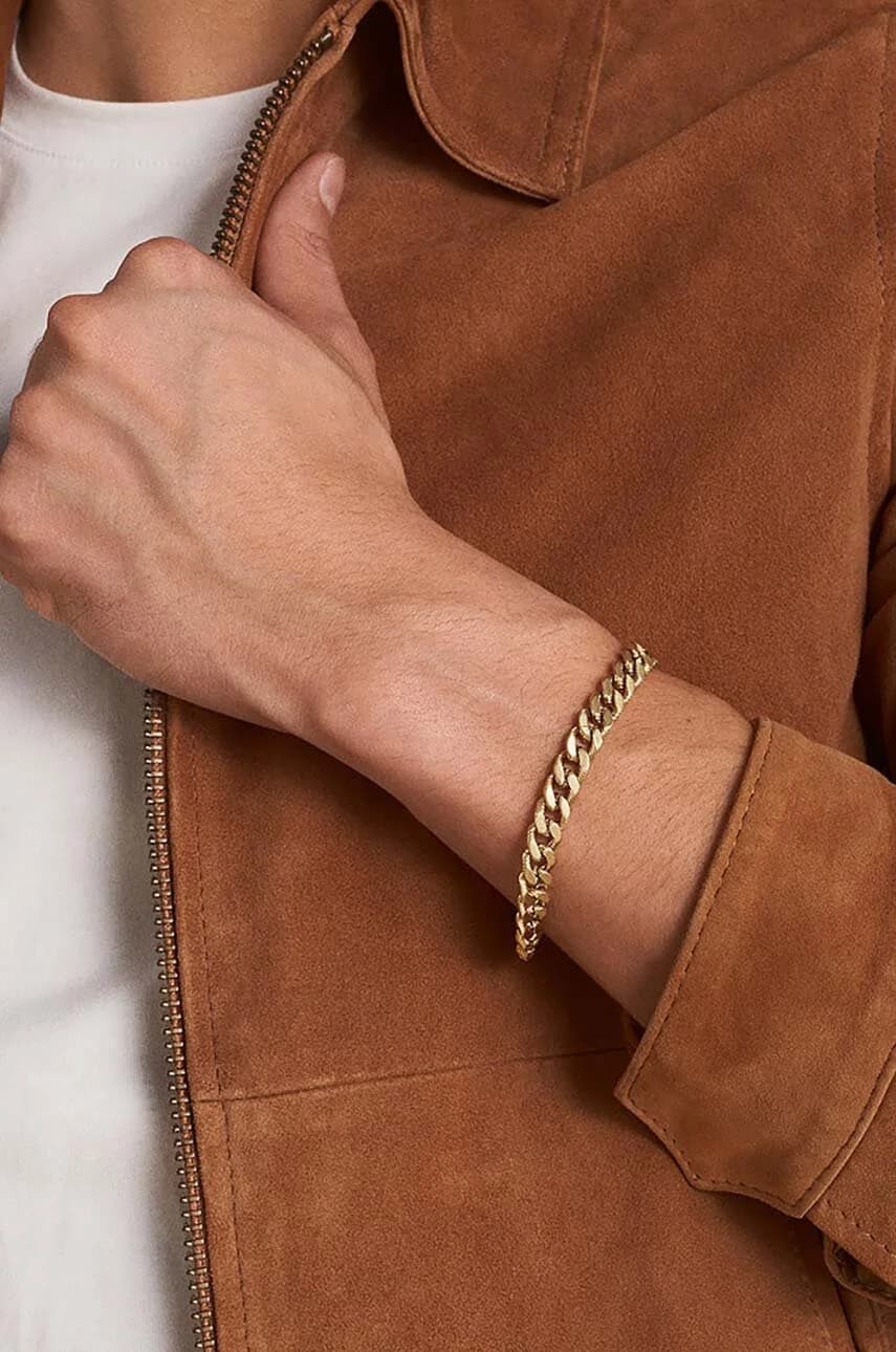 Браслет - фото 5