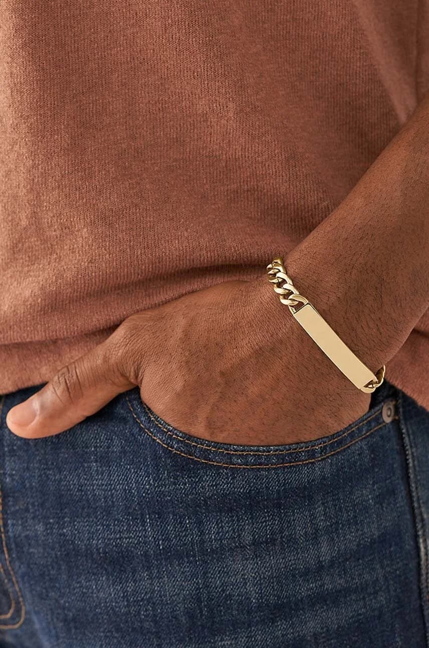 Браслет - фото 5