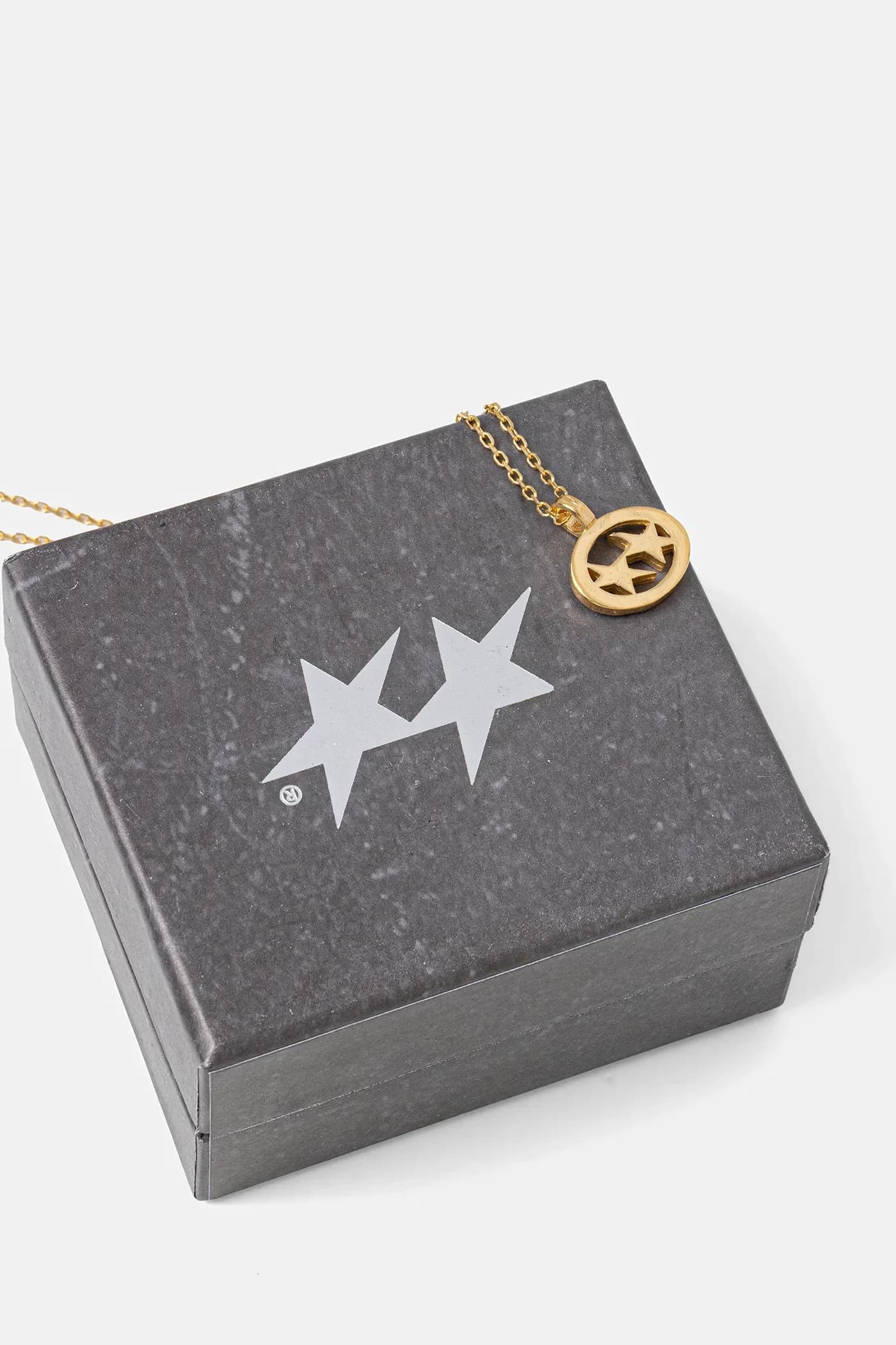 Ожерелье - фото 3