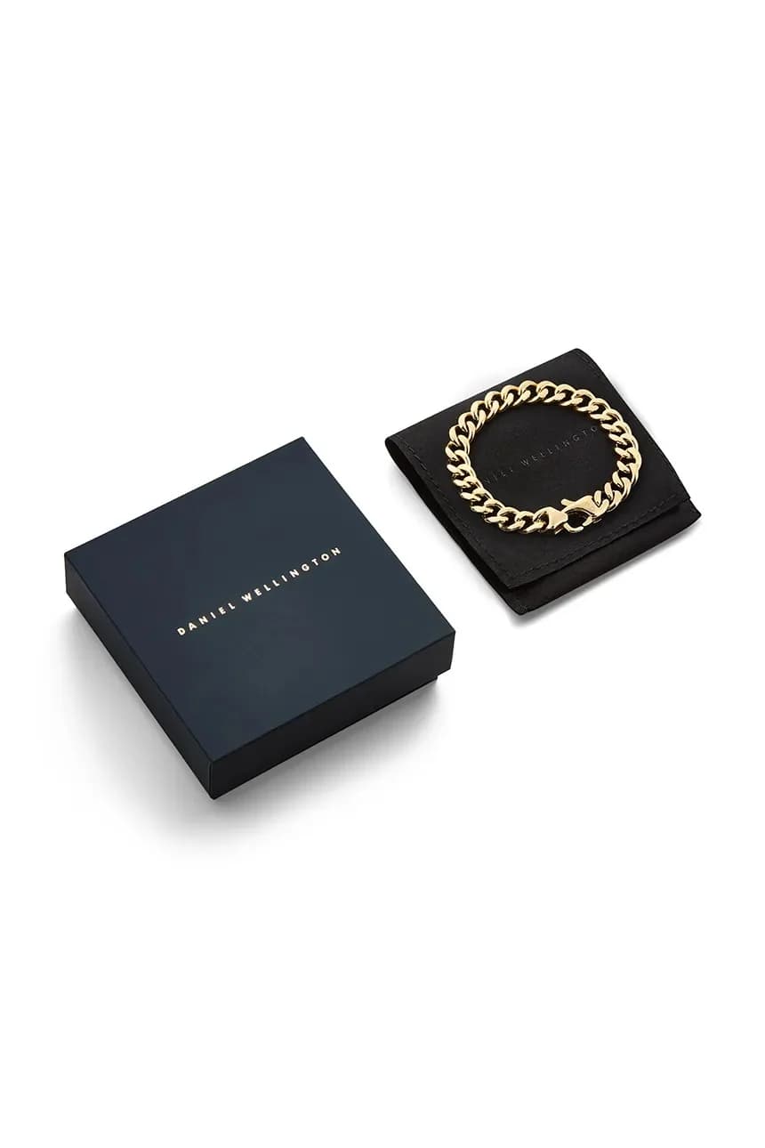 Браслет - фото 4