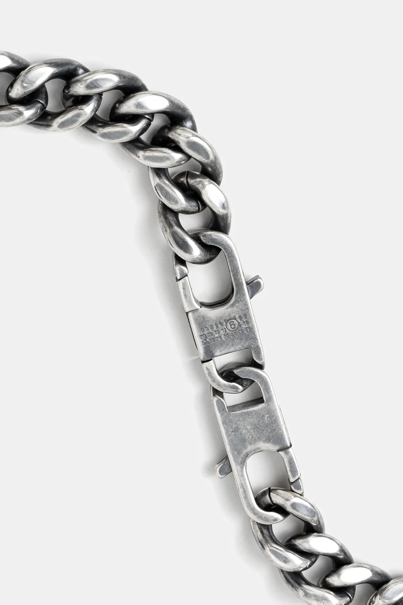 Ожерелье - фото 2