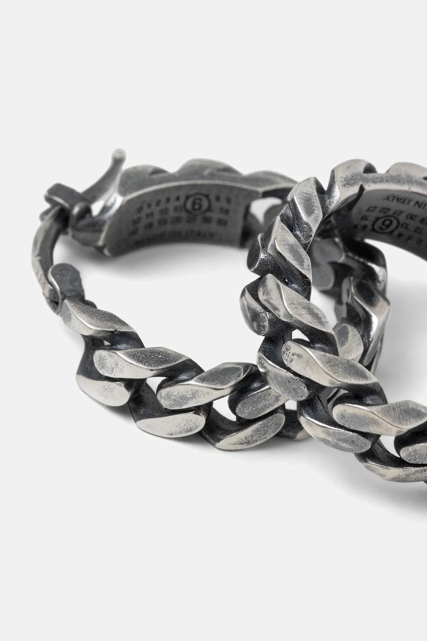 Серьги - фото 2