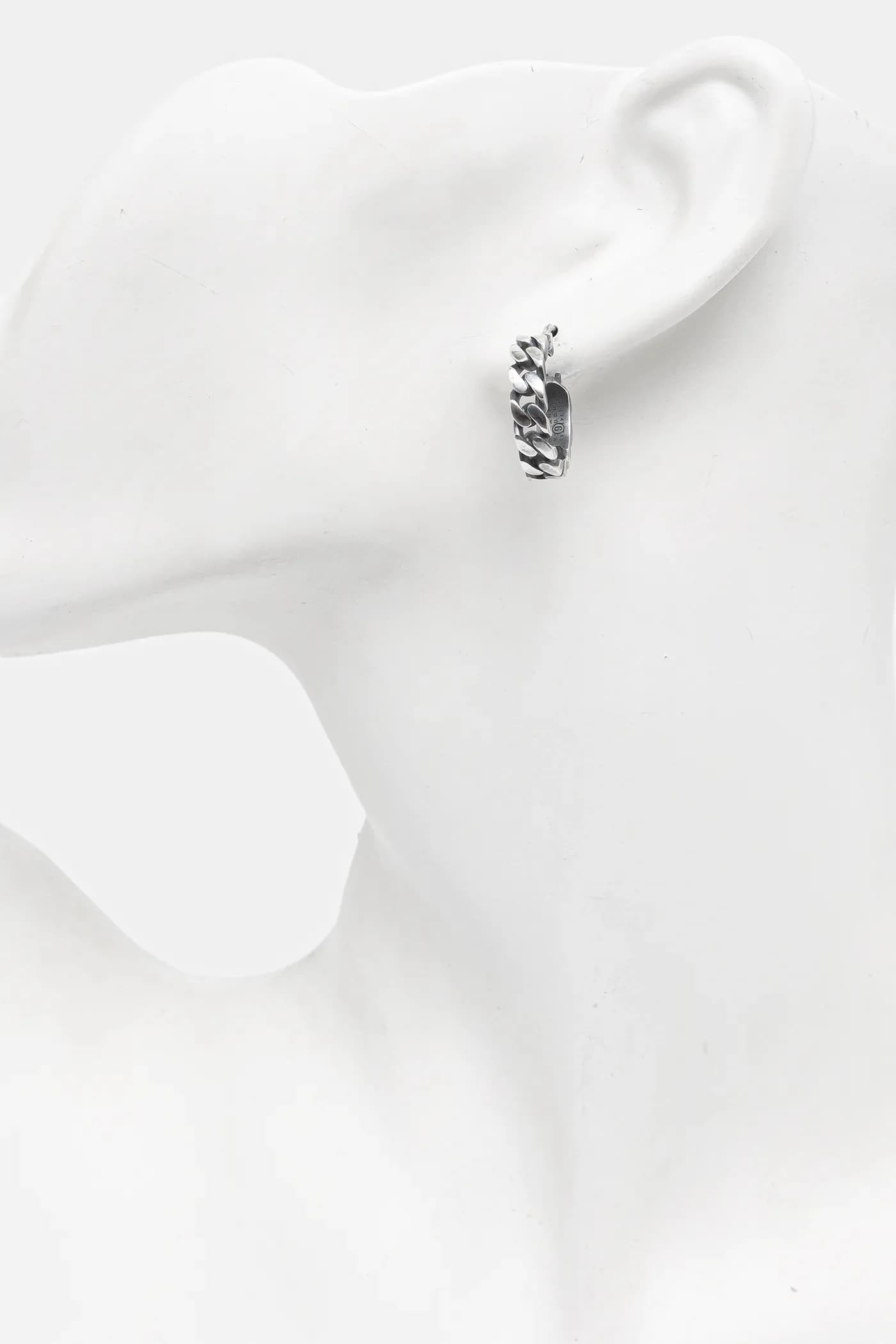 Серьги - фото 3