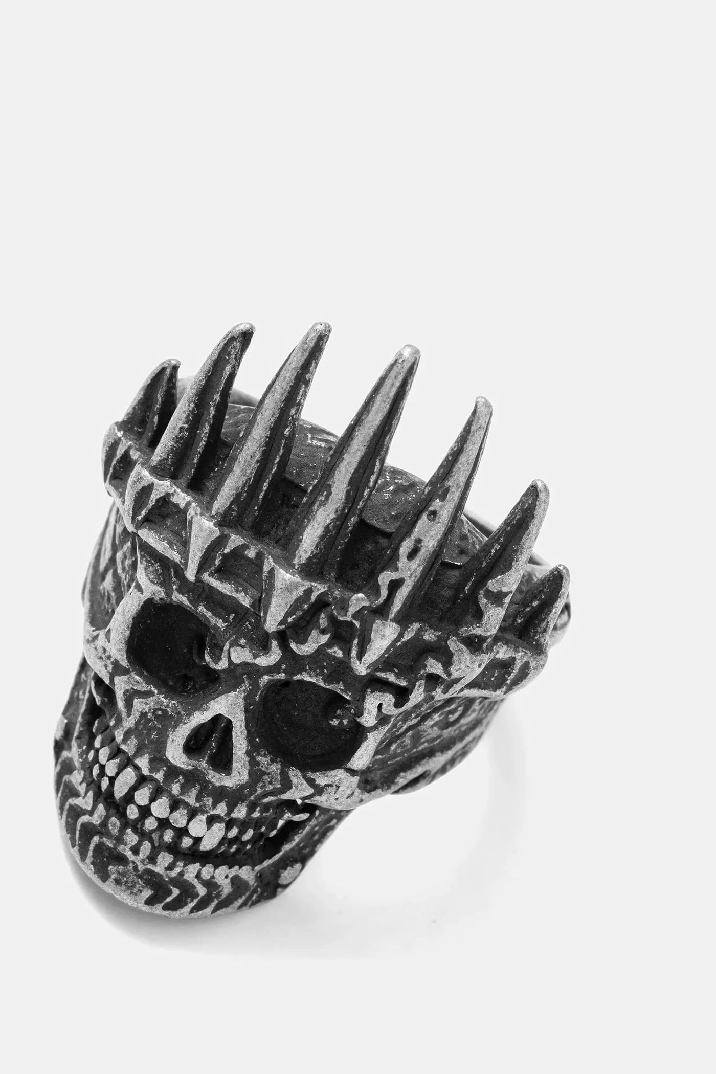 Кольцо - фото 3