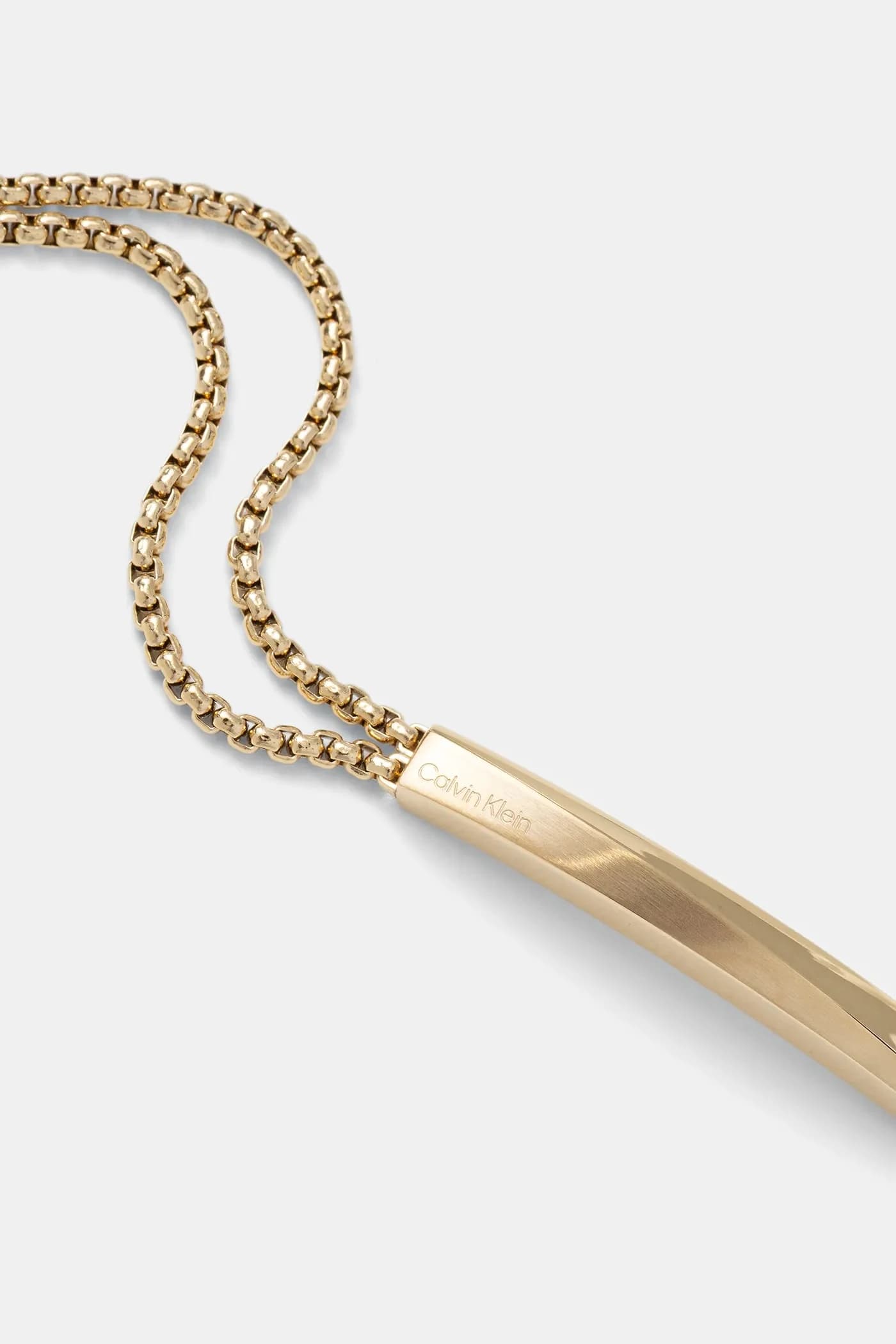 Браслет - фото 3